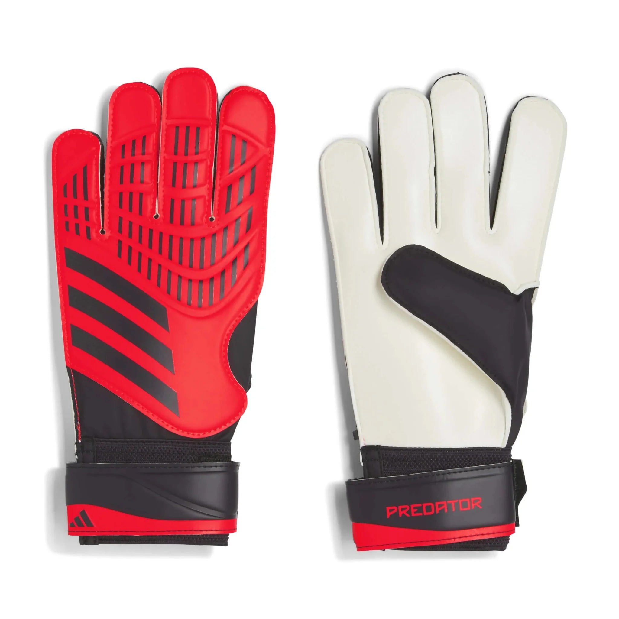 adidas Predator GL Training Goalkeeper Gloves 1