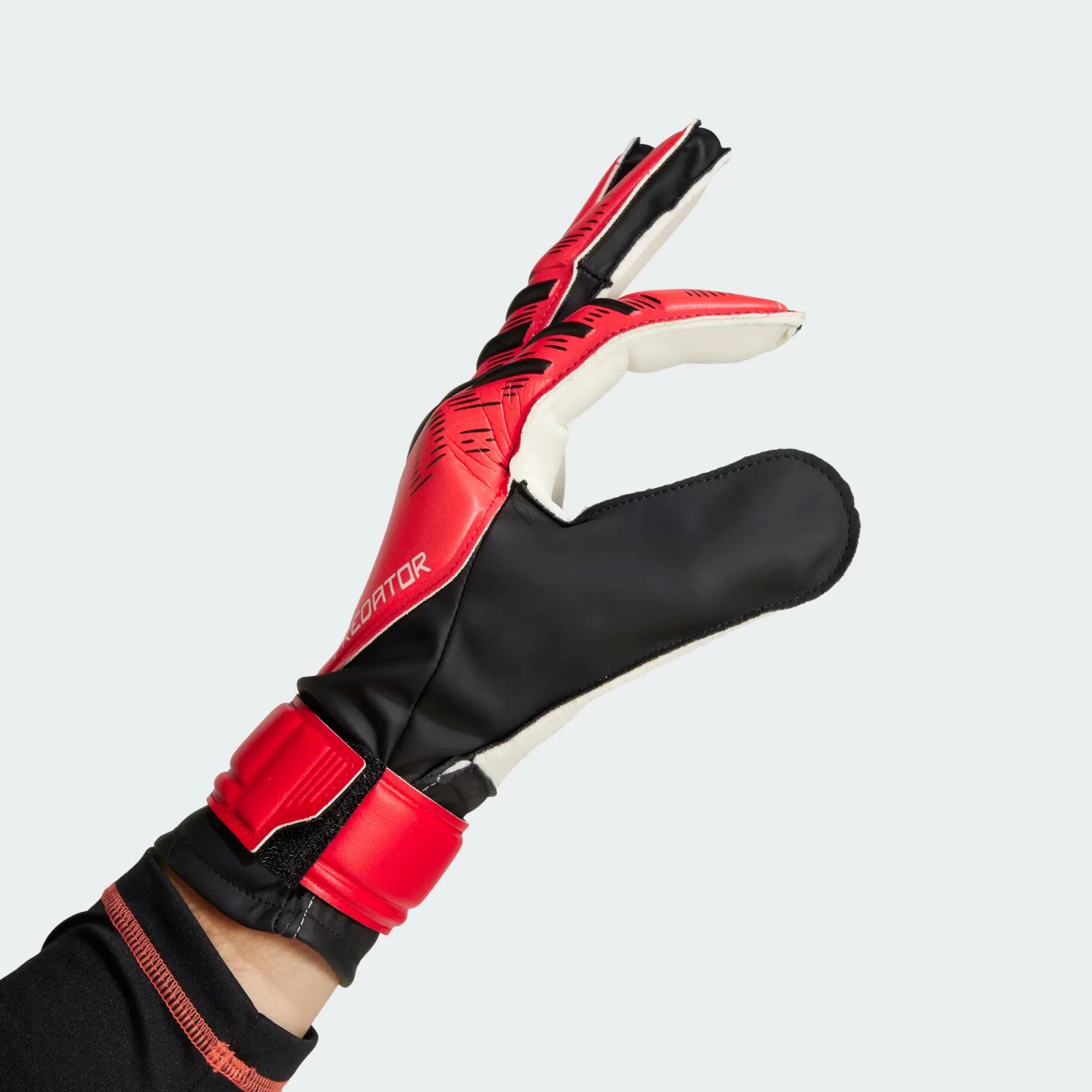 adidas Predator GL Training Goalkeeper Gloves 6