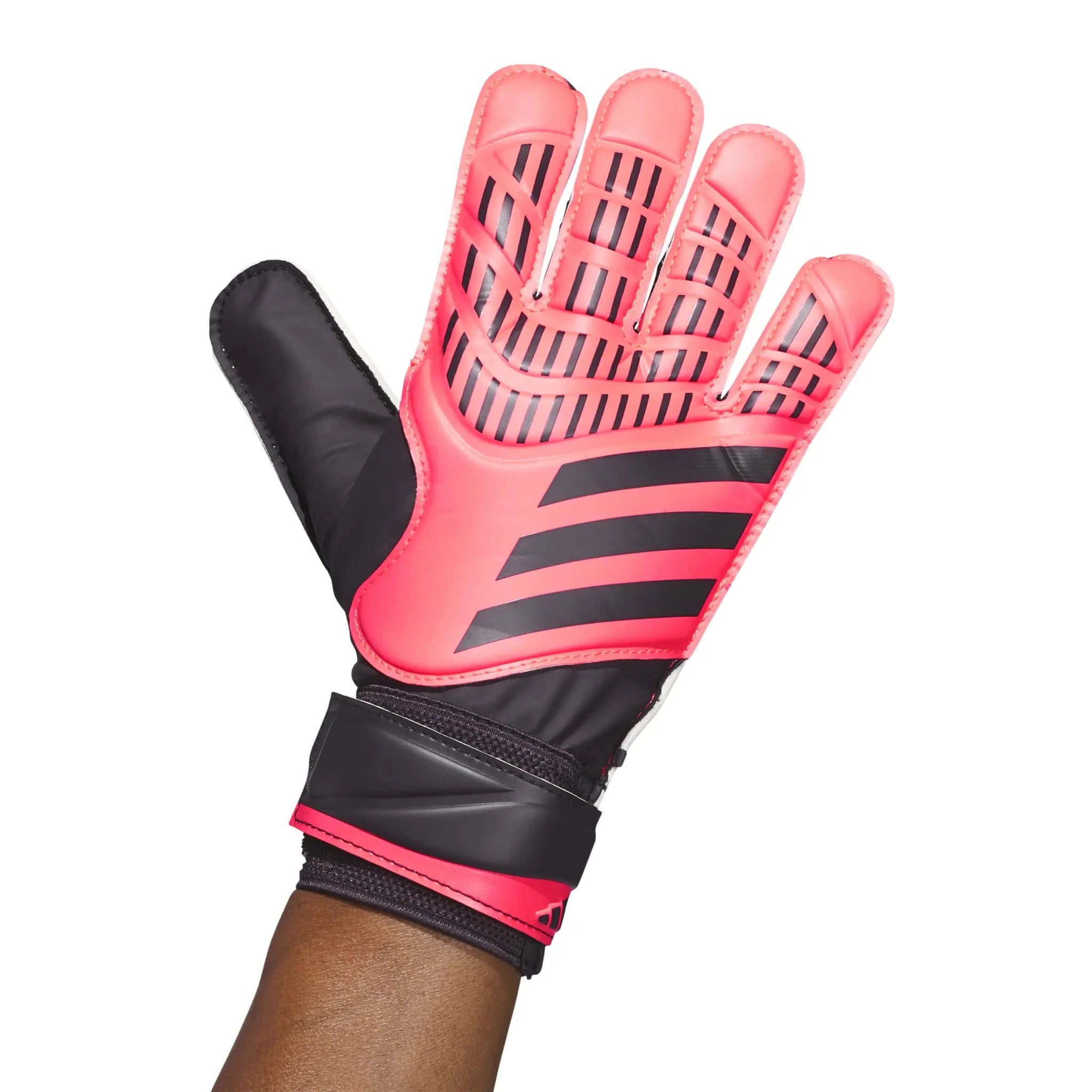 adidas Predator GL Training Goalkeeper Gloves 2