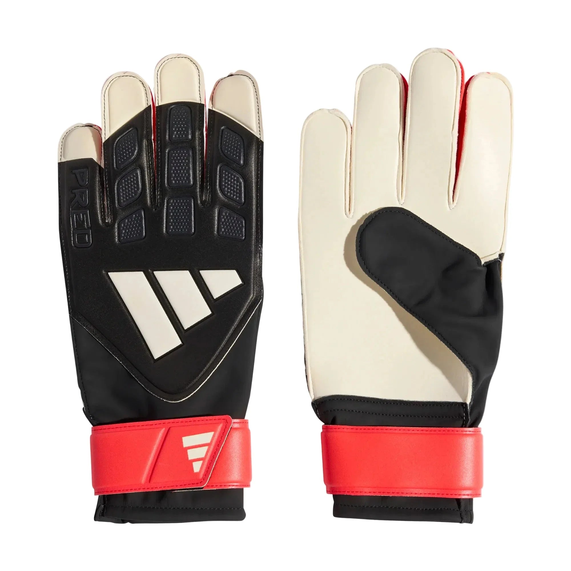 adidas Predator GL Training Goalkeeper Gloves 1