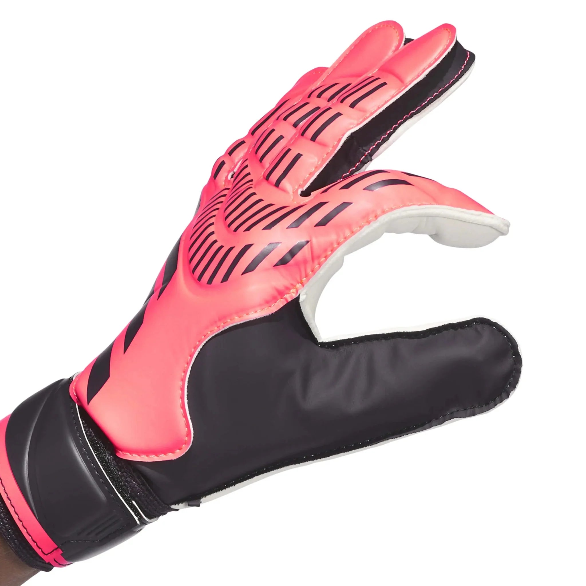 adidas Predator GL Training Goalkeeper Gloves 3