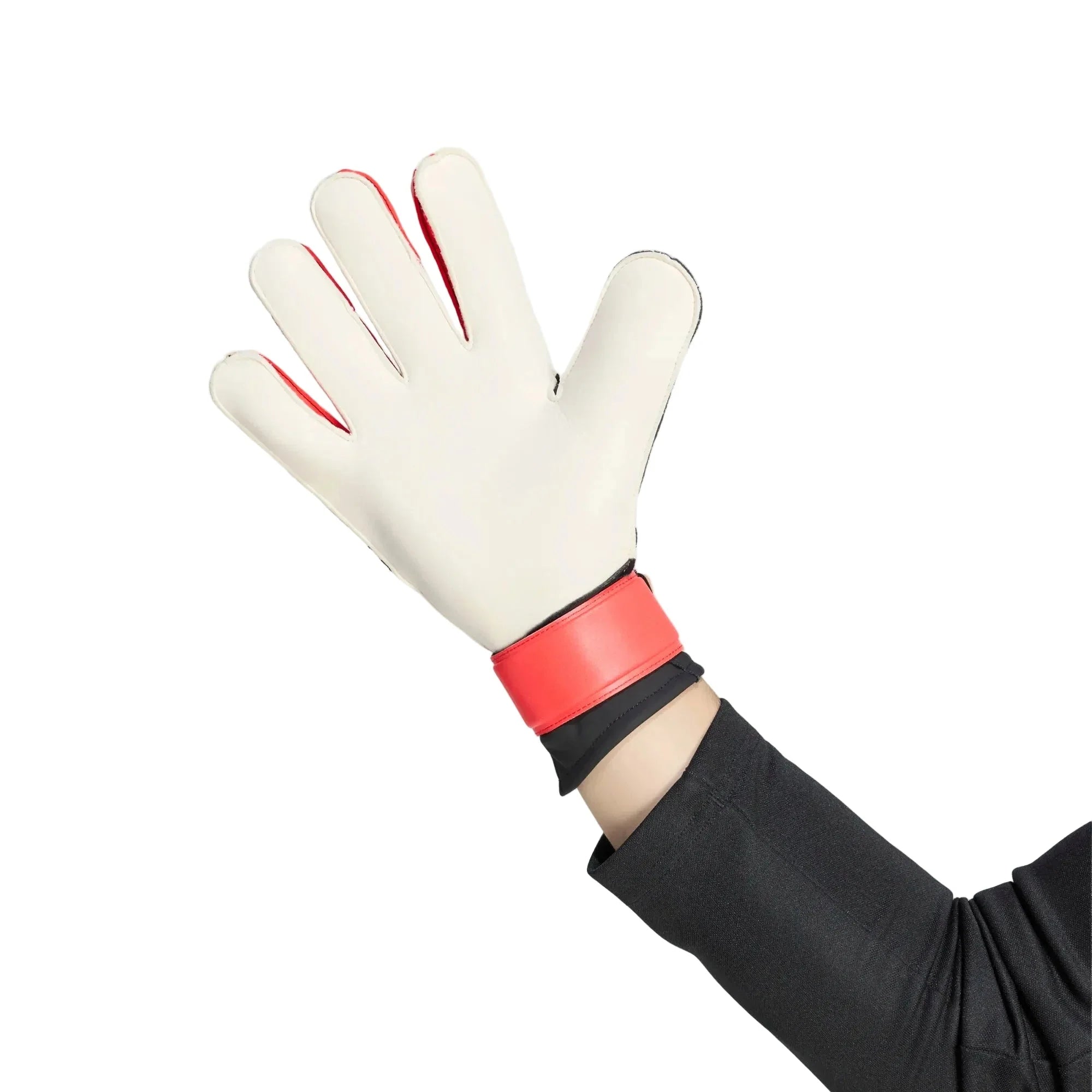adidas Predator GL Training Goalkeeper Gloves 3