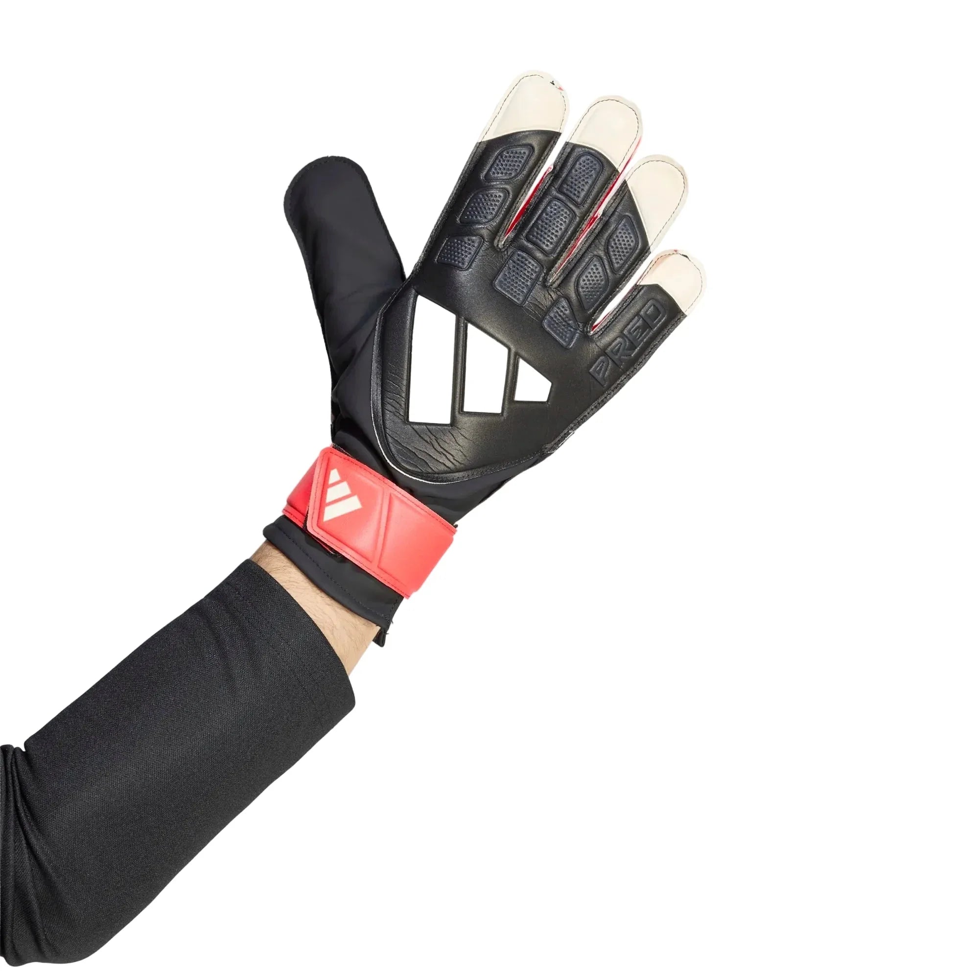 adidas Predator GL Training Goalkeeper Gloves 2