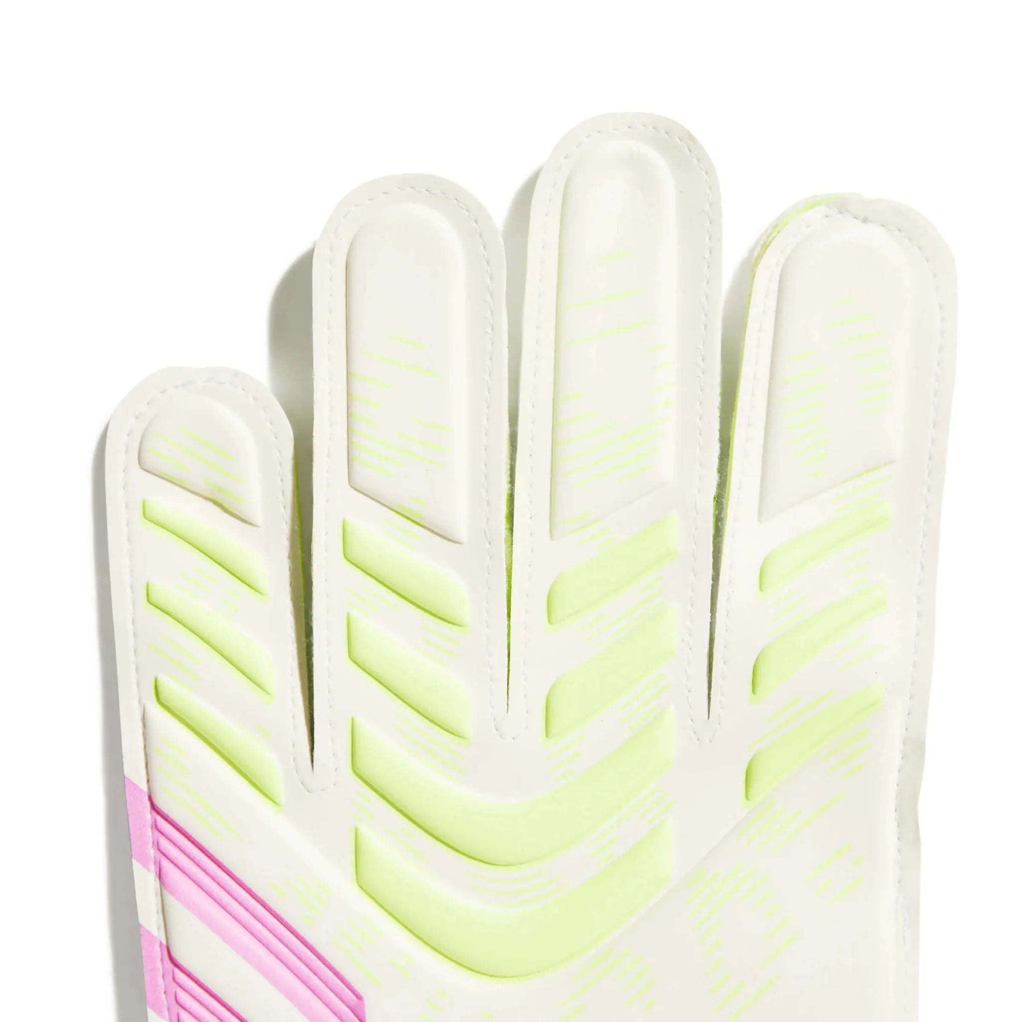 adidas Predator GL Training Goalkeeper Gloves 4