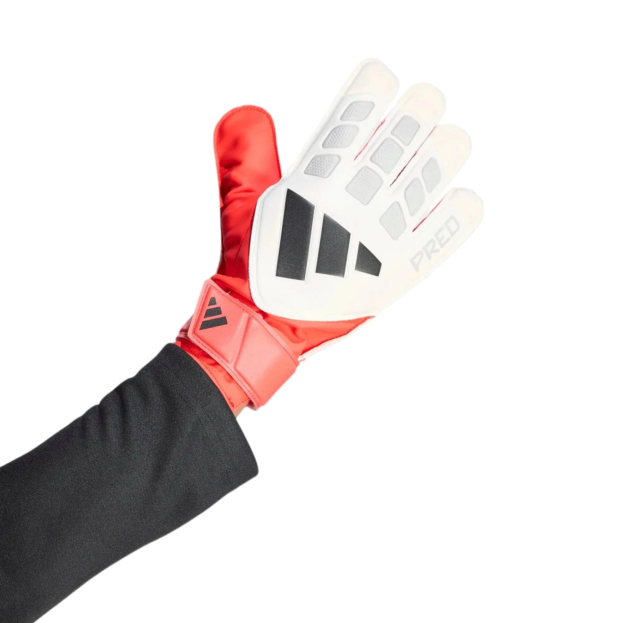 adidas Predator GL Training Goalkeeper Gloves 2