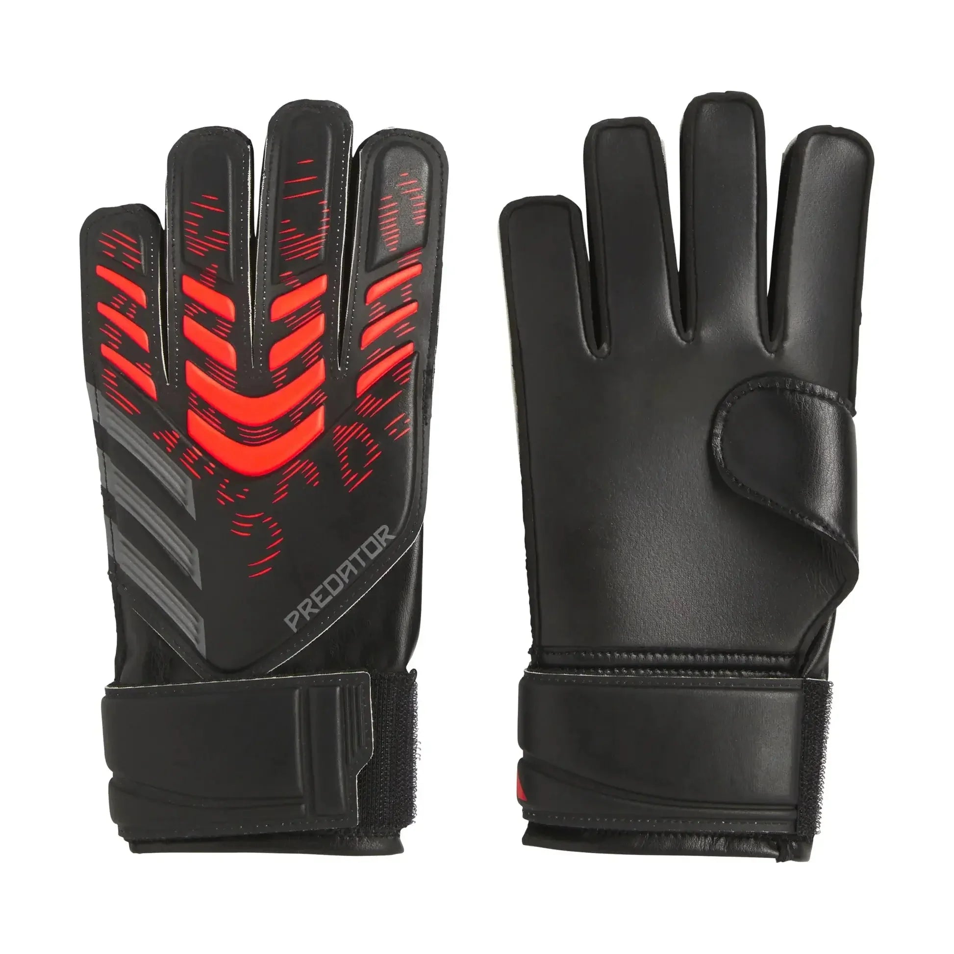 adidas Predator GL Training Goalkeeper Gloves 1