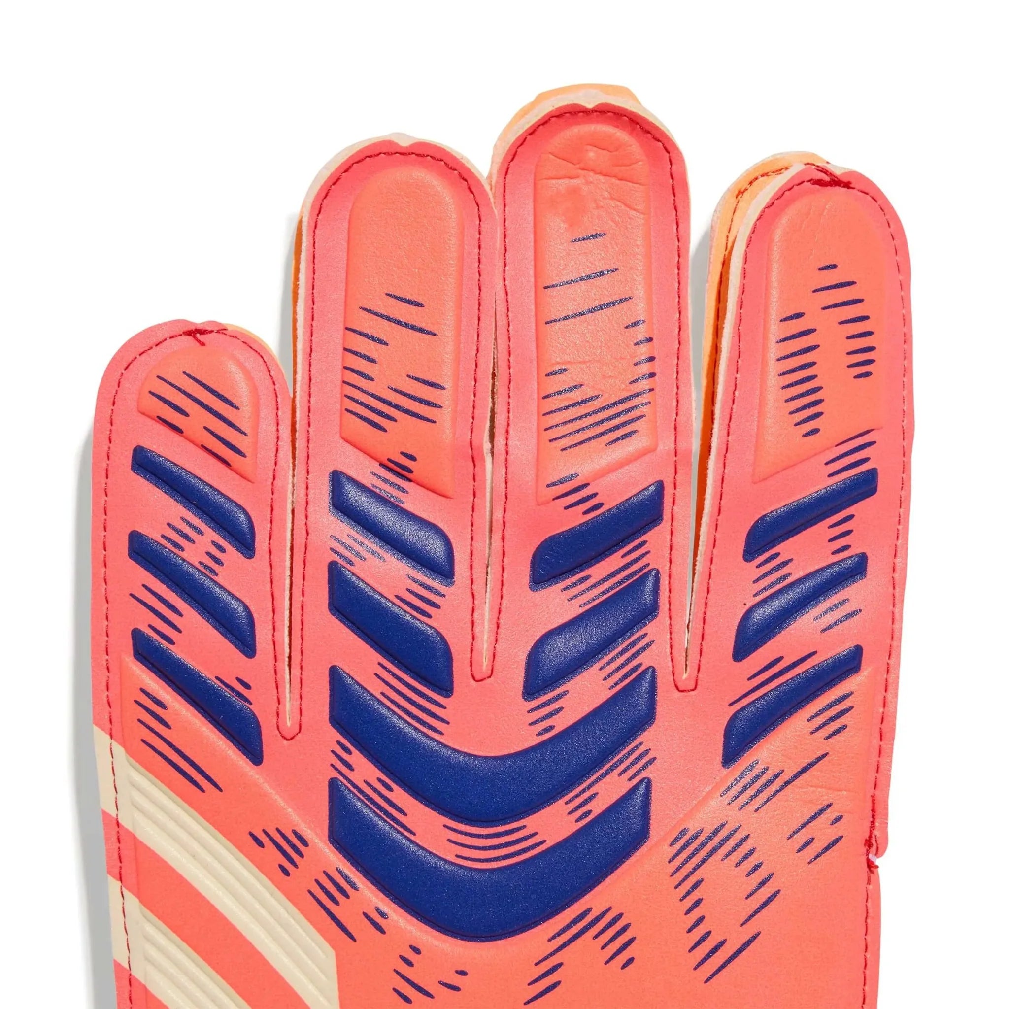 adidas Predator GL Training Goalkeeper Gloves 5