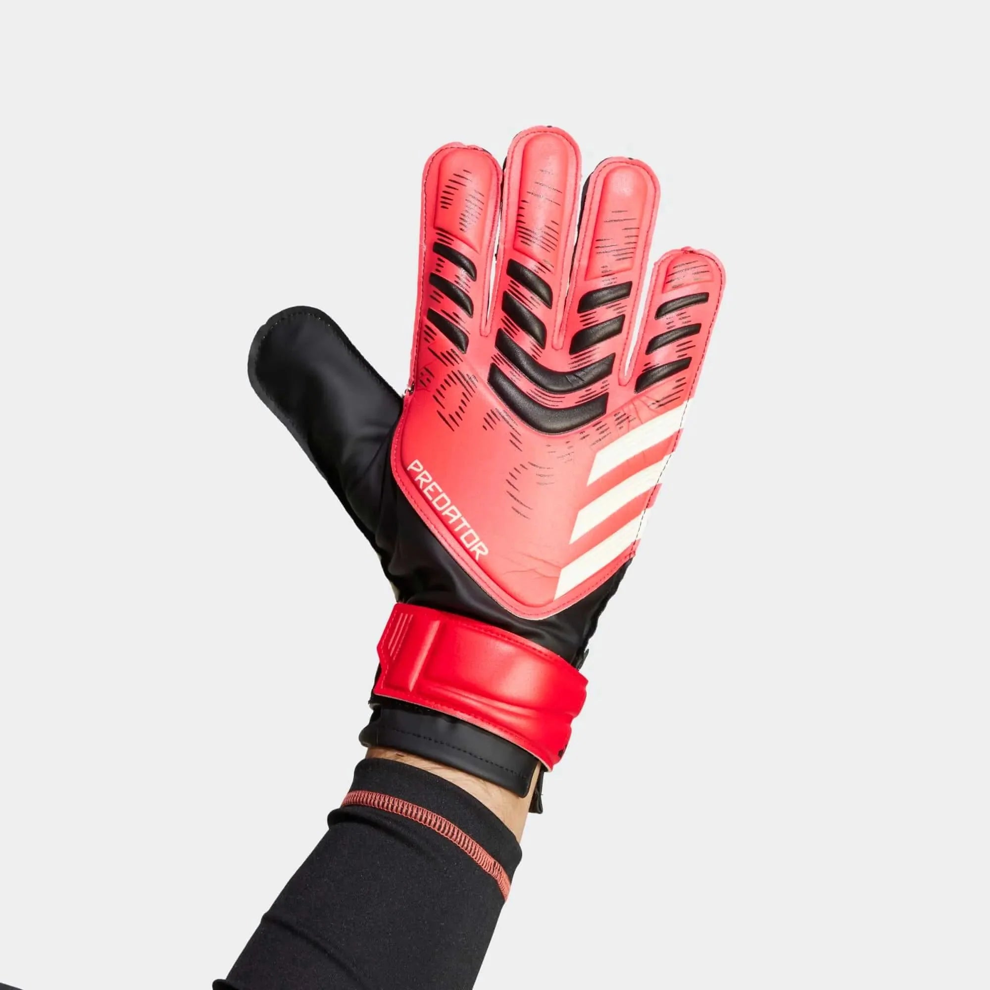 adidas Predator GL Training Goalkeeper Gloves 2