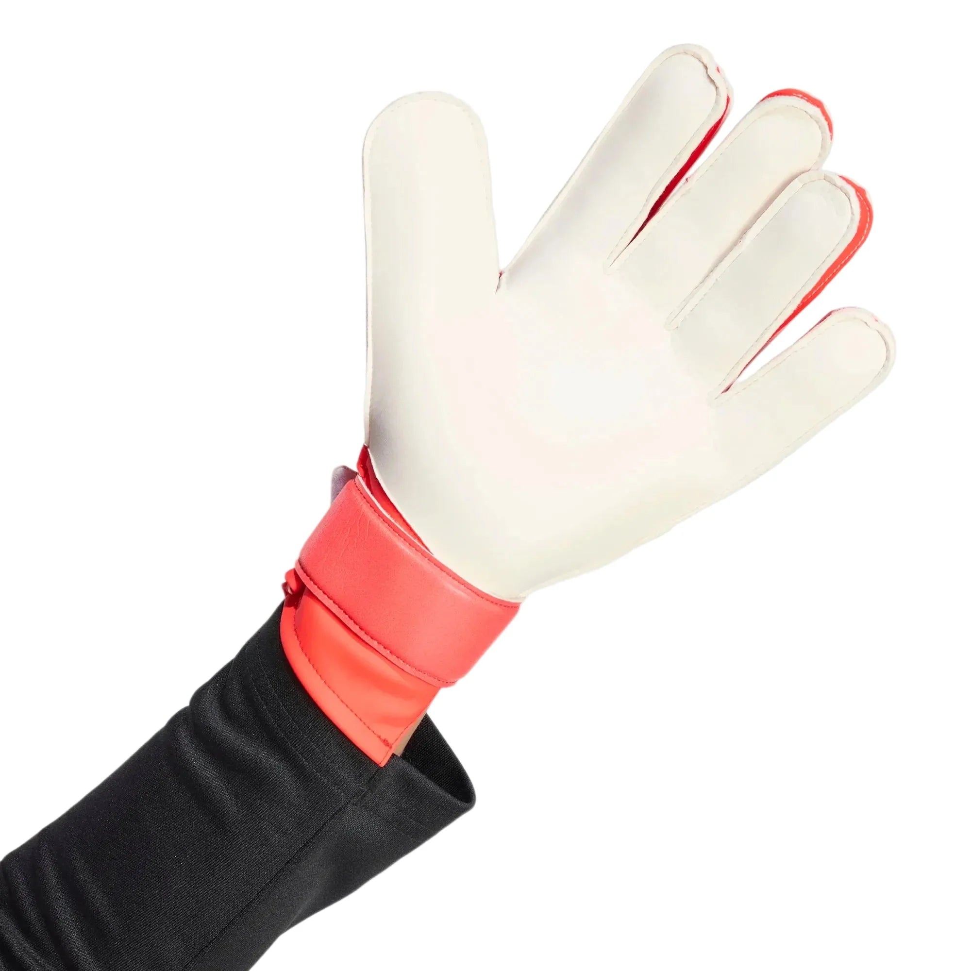 adidas Predator GL Training Goalkeeper Gloves 3