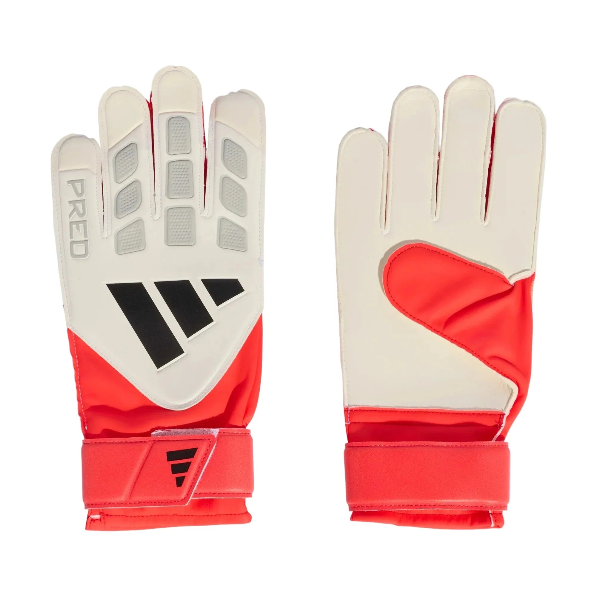 adidas Predator GL Training Goalkeeper Gloves 1