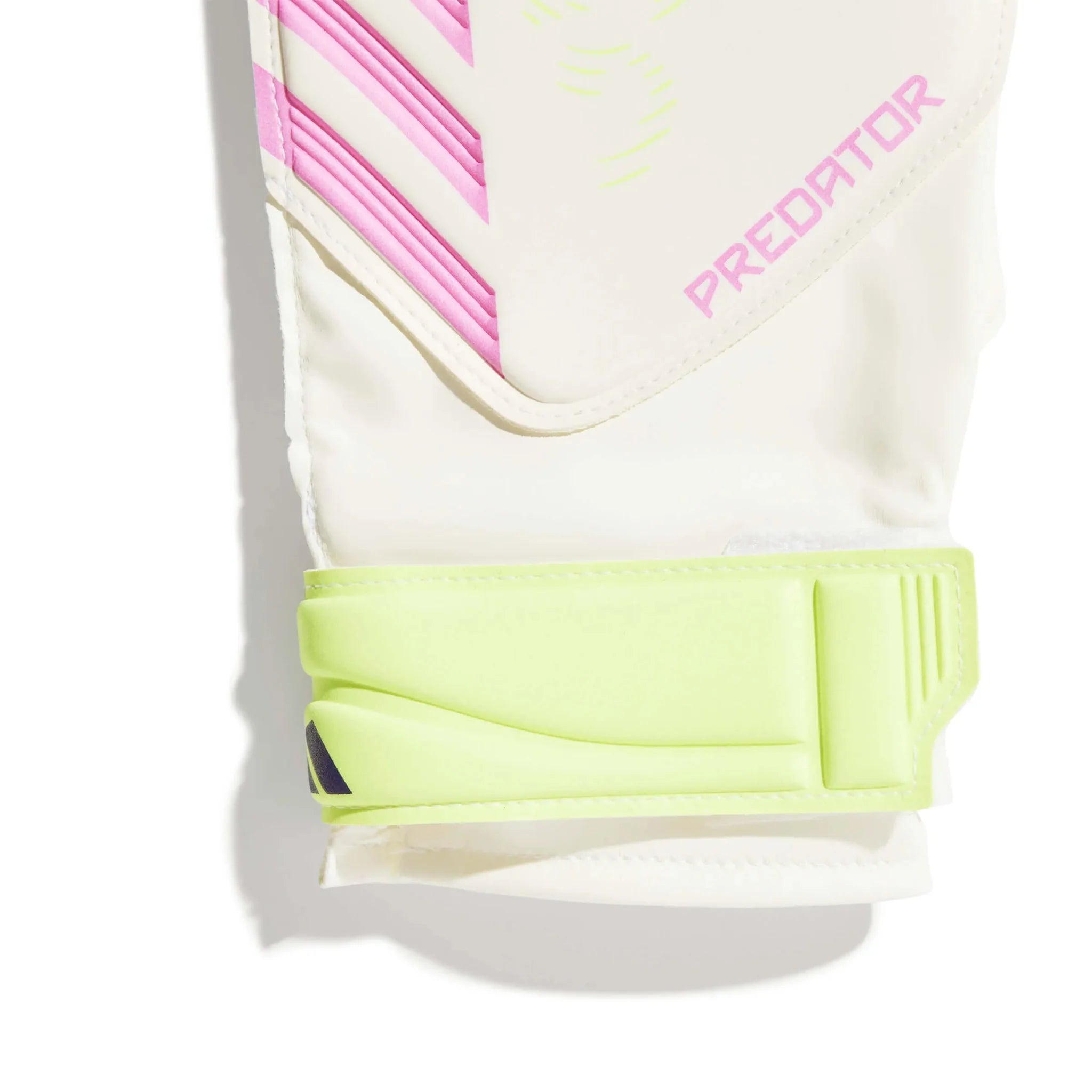 adidas Predator GL Training Goalkeeper Gloves 5