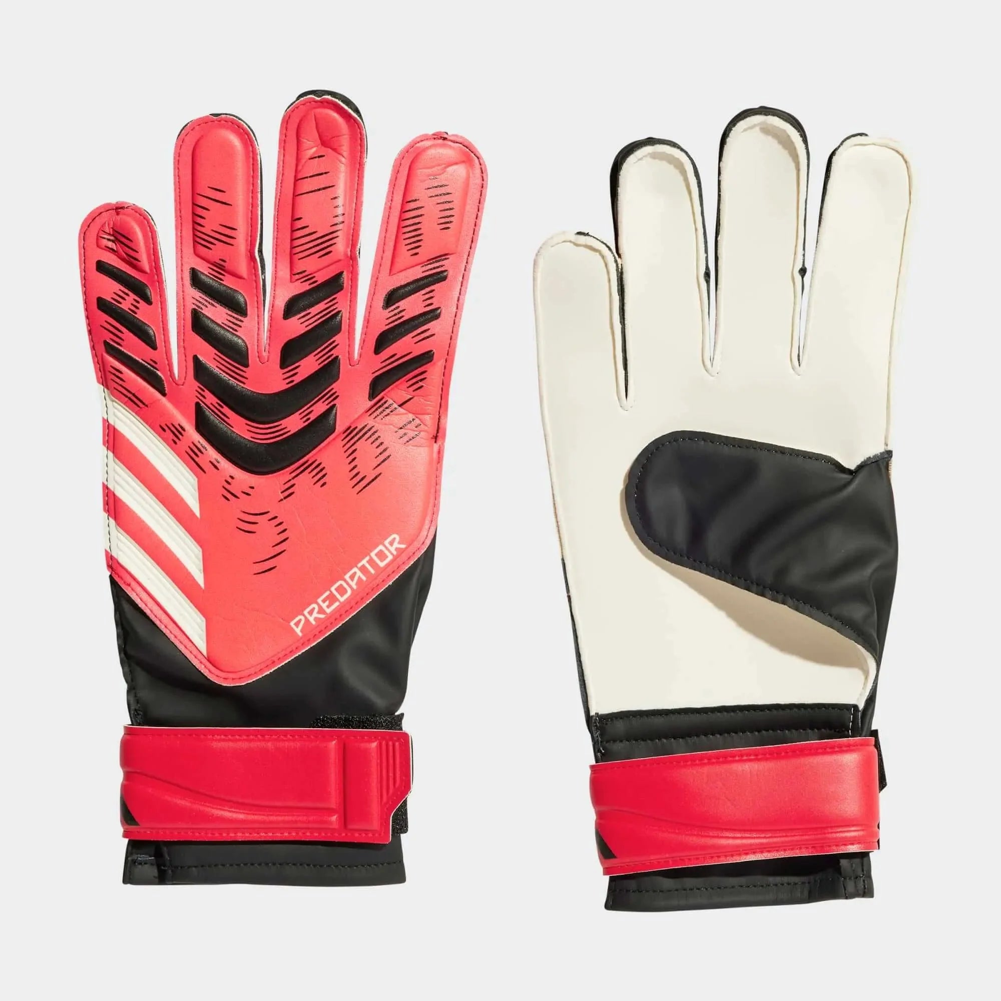 adidas Predator GL Training Goalkeeper Gloves 1