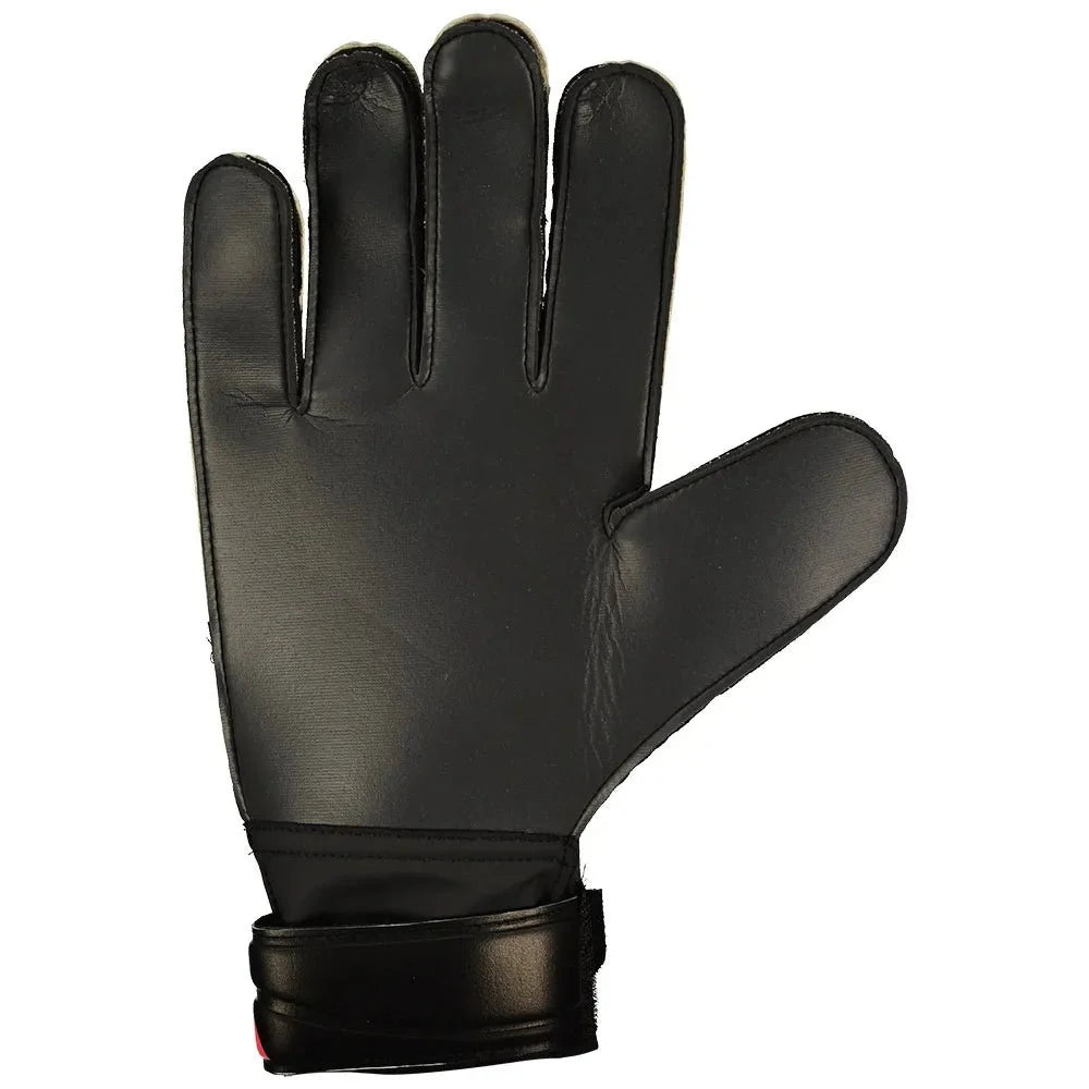 adidas Predator GL Training Goalkeeper Gloves 3