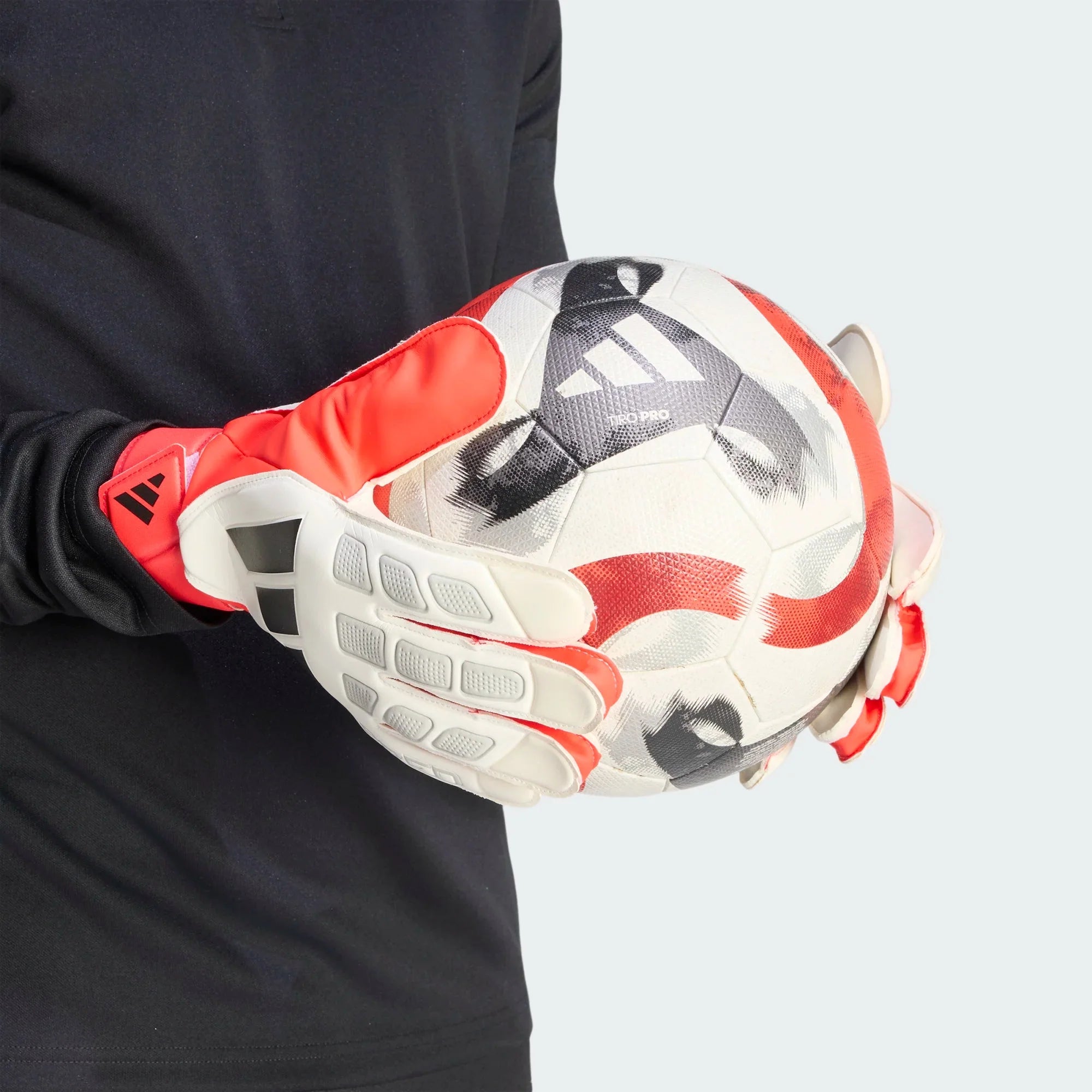 adidas Predator GL Training Goalkeeper Gloves 7