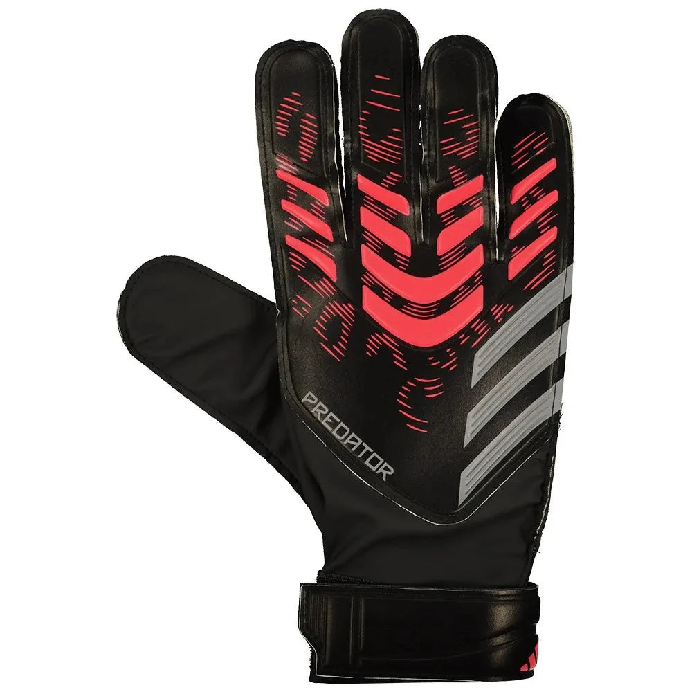 adidas Predator GL Training Goalkeeper Gloves 2