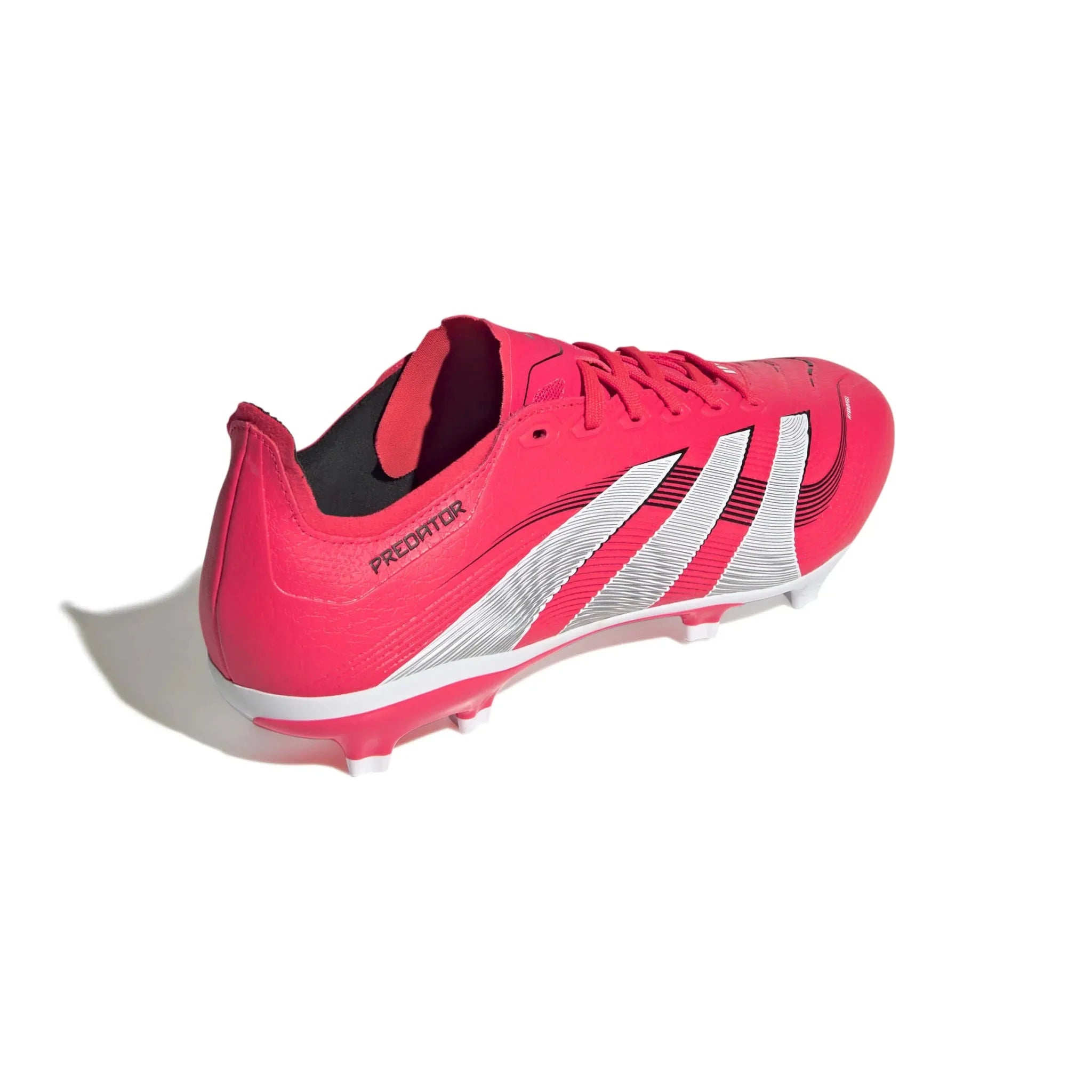 adidas Predator League FG/MG - Pure Victory Pack (SP25) 4