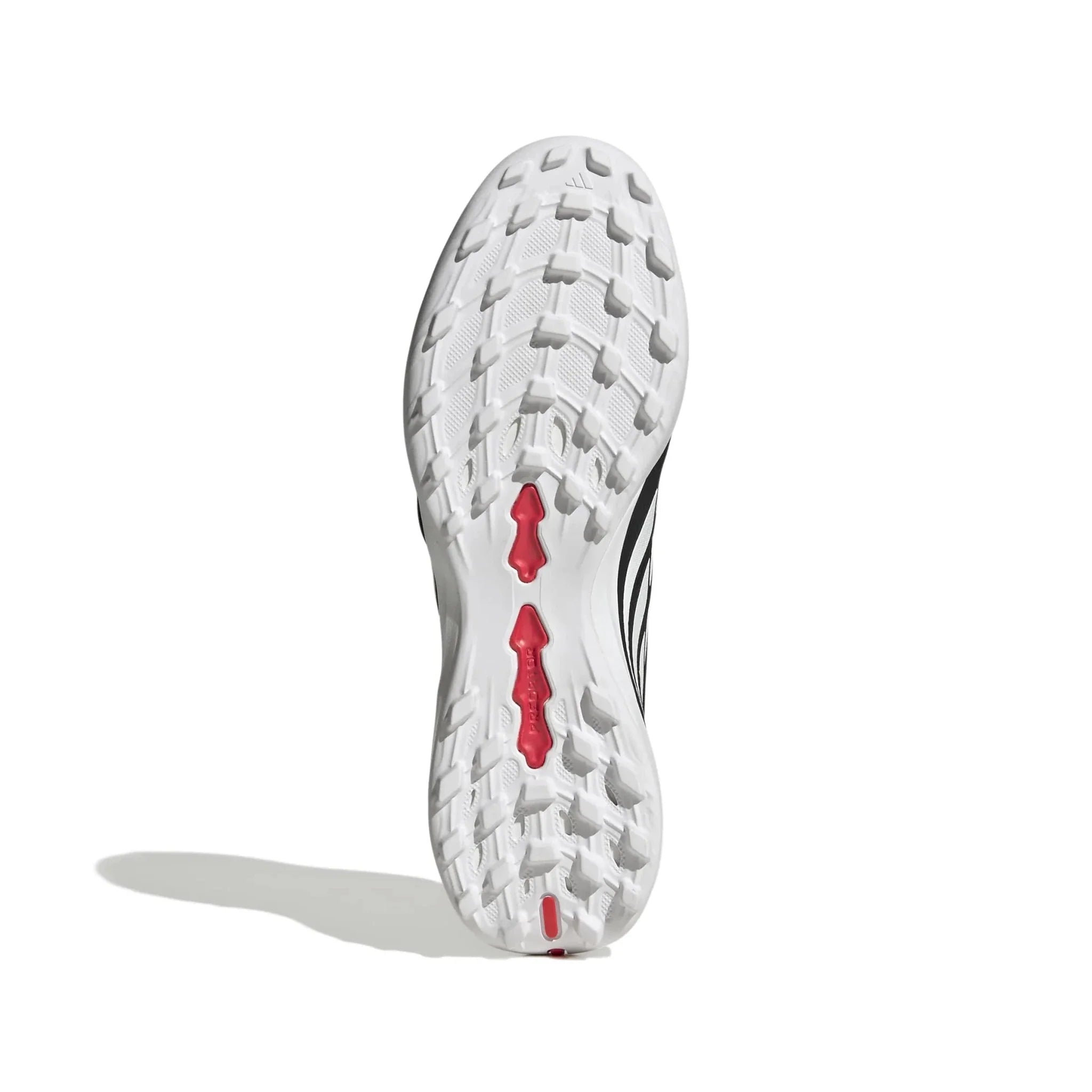 adidas Predator League Fold-Over Tongue Turf Soccer Shoes - Immortal DNA Pack (SP26) 6