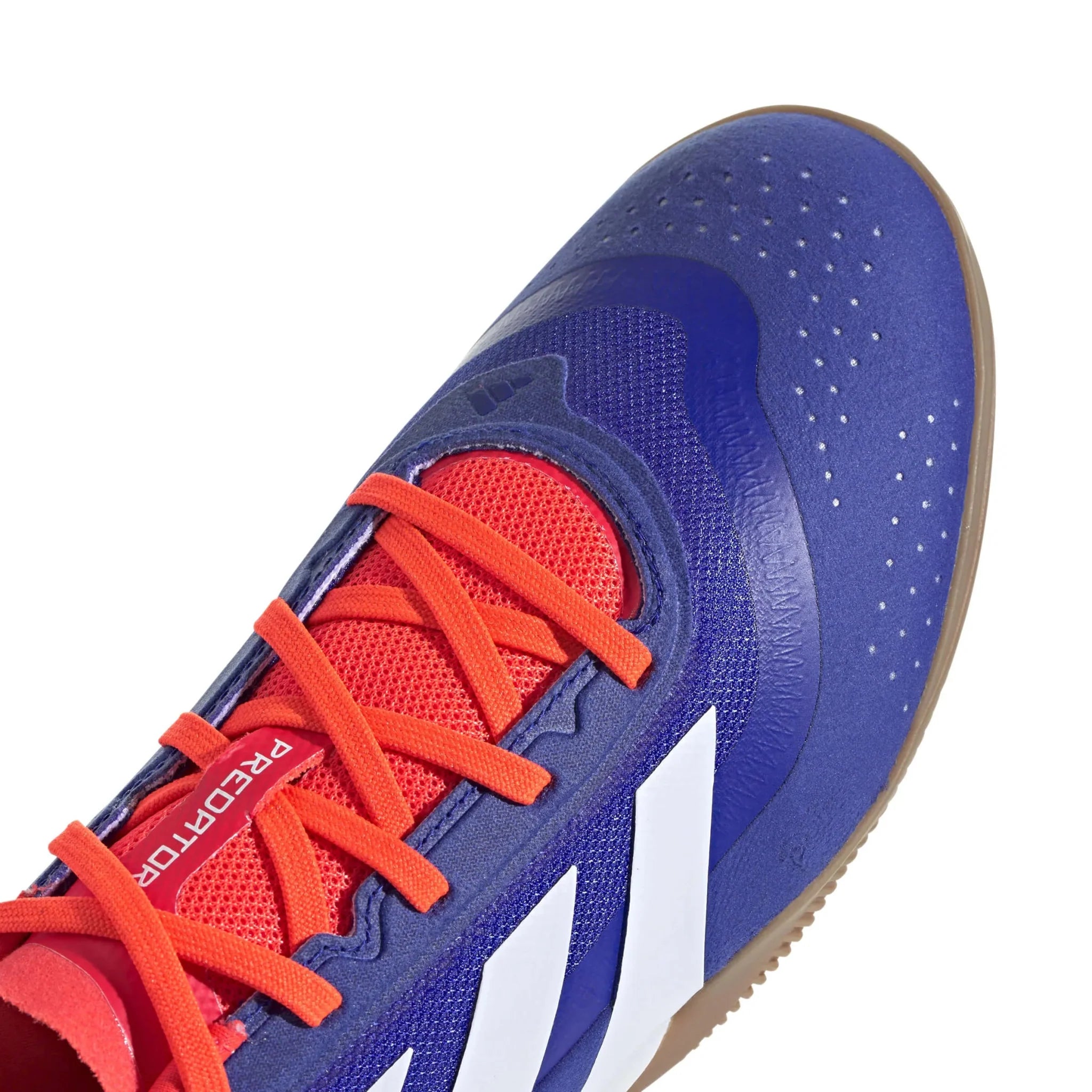 adidas Predator League Indoor - Advancement Pack (FA24) 7