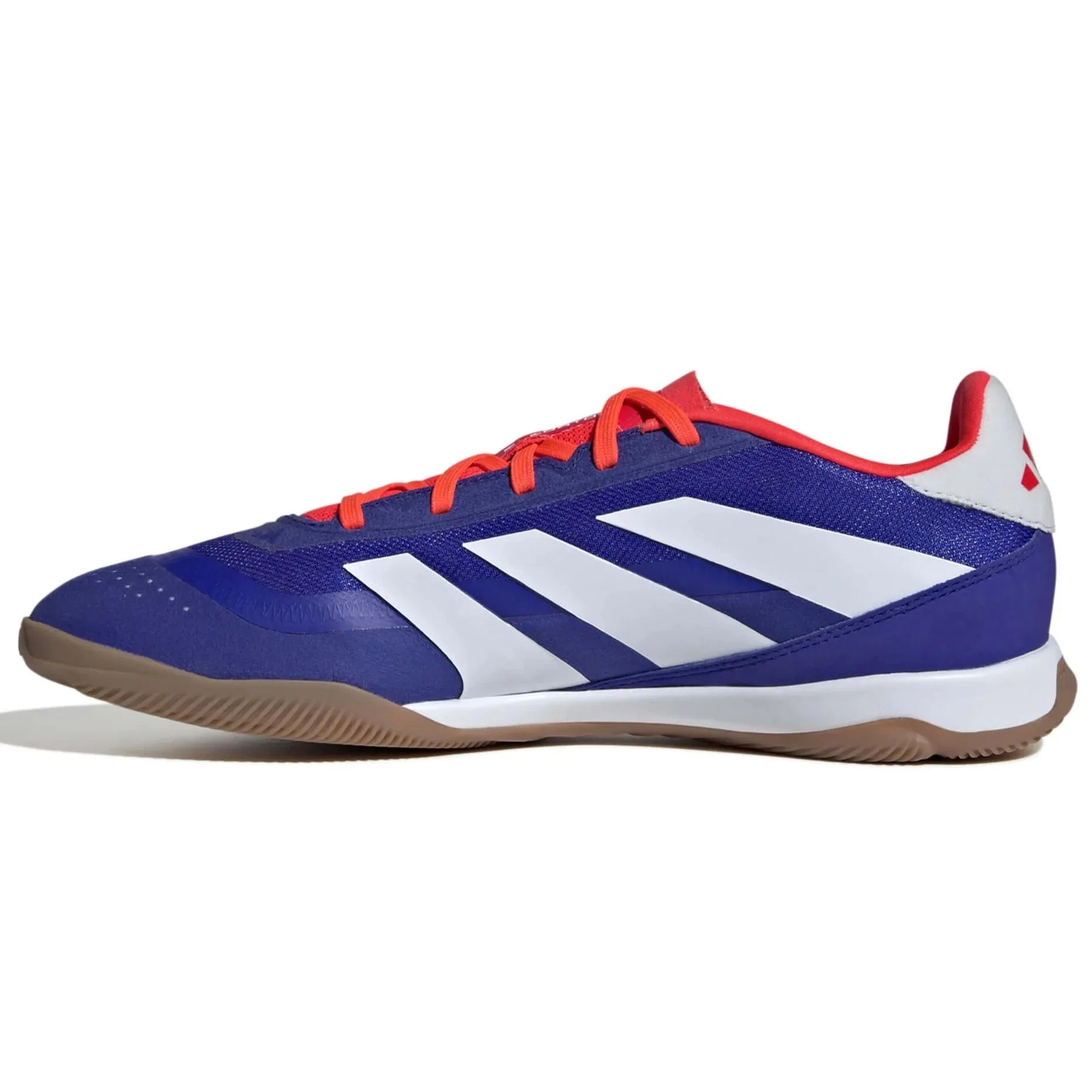 adidas Predator League Indoor - Advancement Pack (FA24) 2
