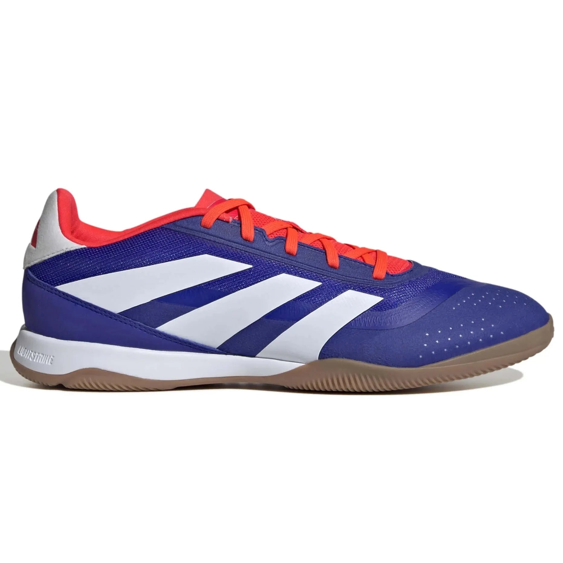 adidas Predator League Indoor - Advancement Pack (FA24) 1