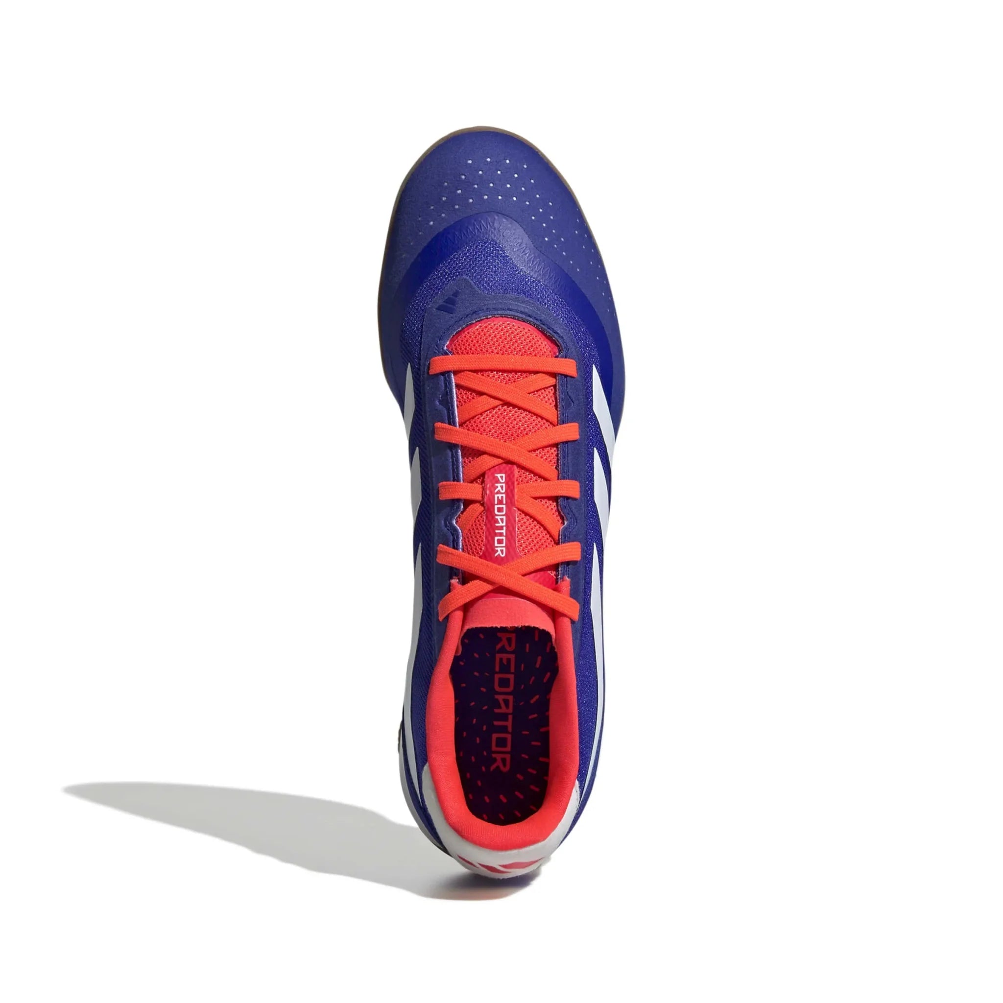 adidas Predator League Indoor - Advancement Pack (FA24) 5