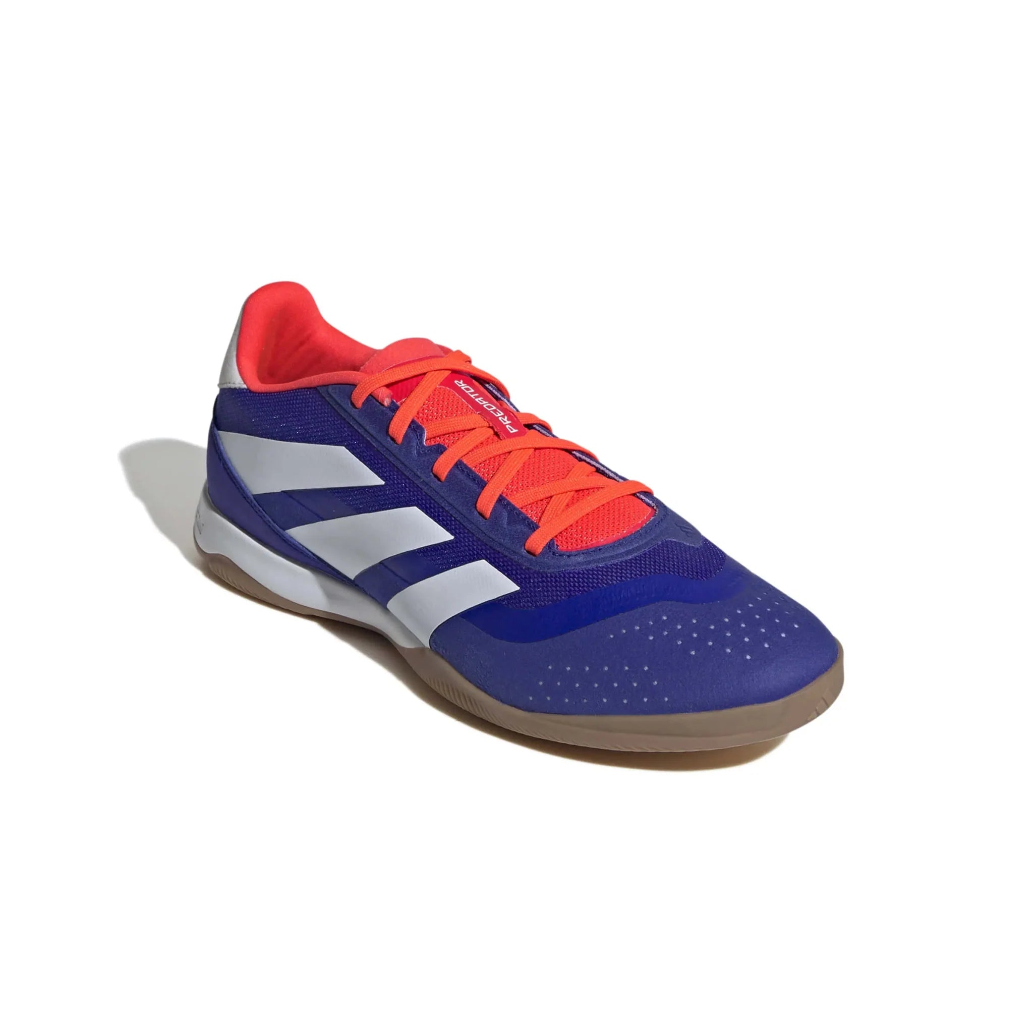 adidas Predator League Indoor - Advancement Pack (FA24) 3