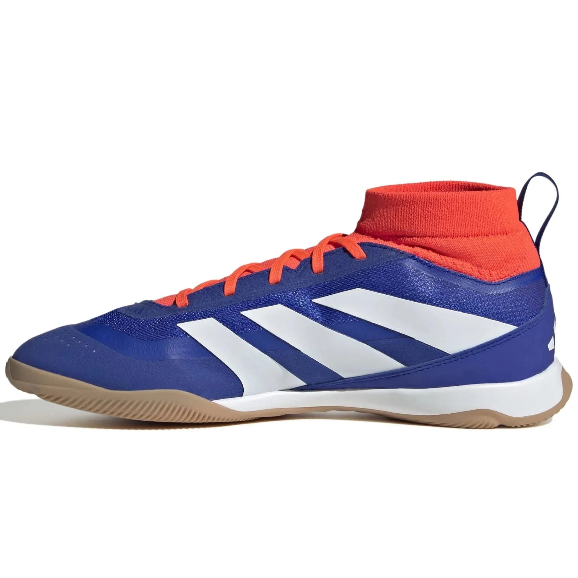 adidas Predator League Mid Indoor - Advancement Pack (FA24) 2