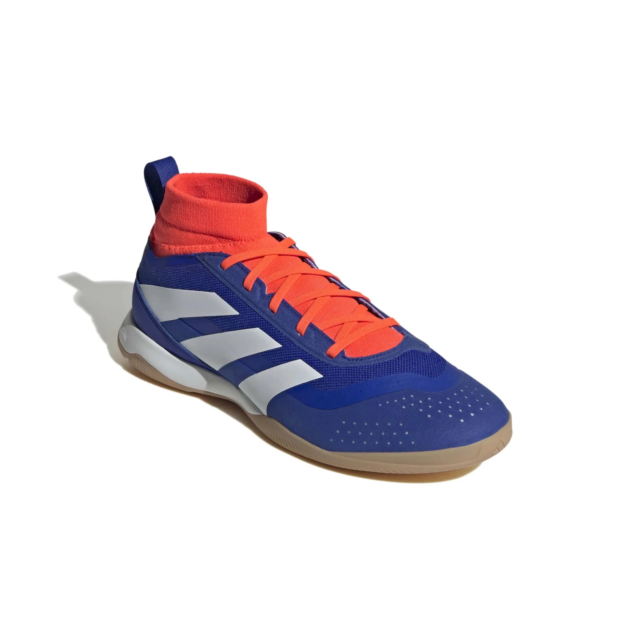 adidas Predator League Mid Indoor - Advancement Pack (FA24) 3