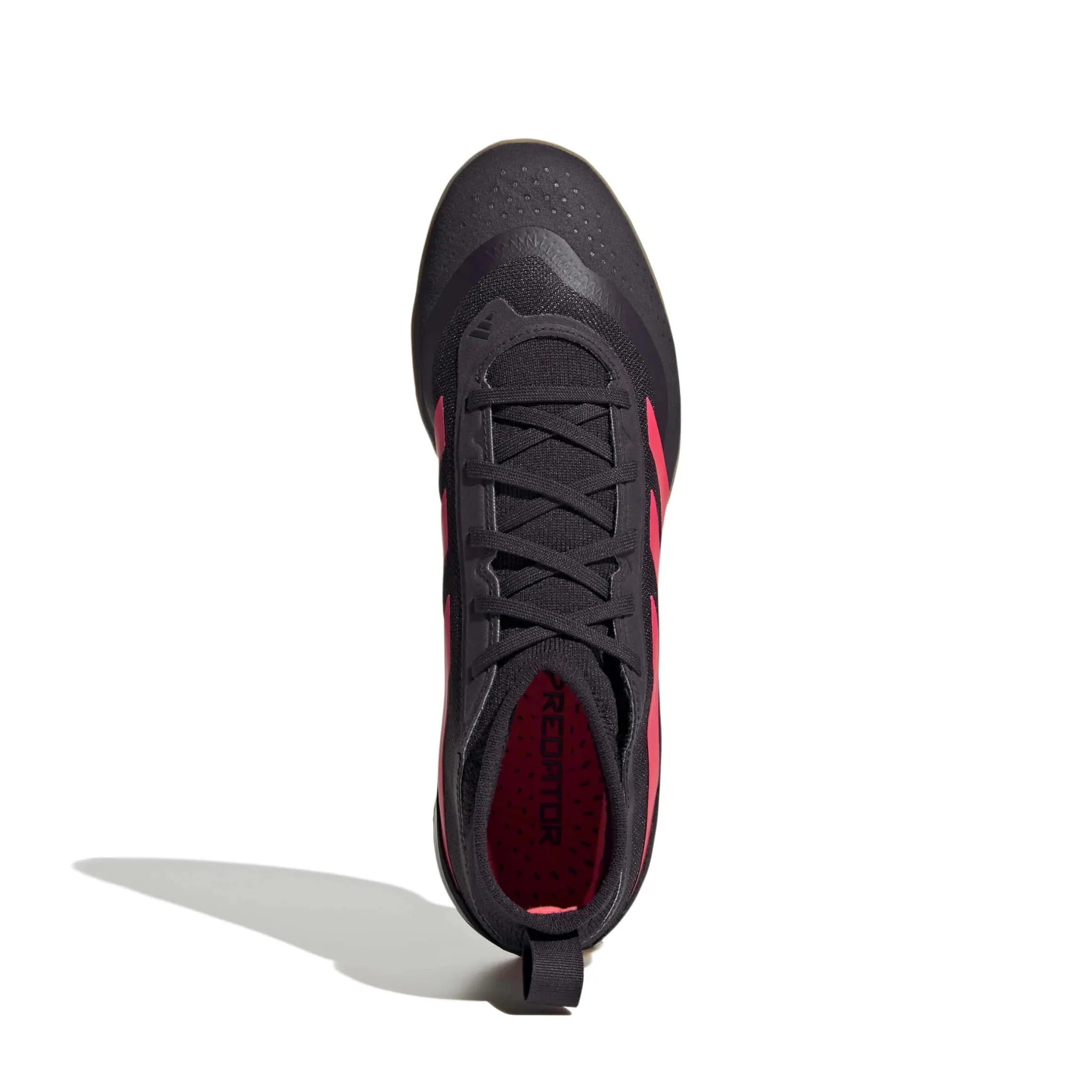 adidas Predator League Mid Indoor - Vivid Horizon Pack (FA24) 5