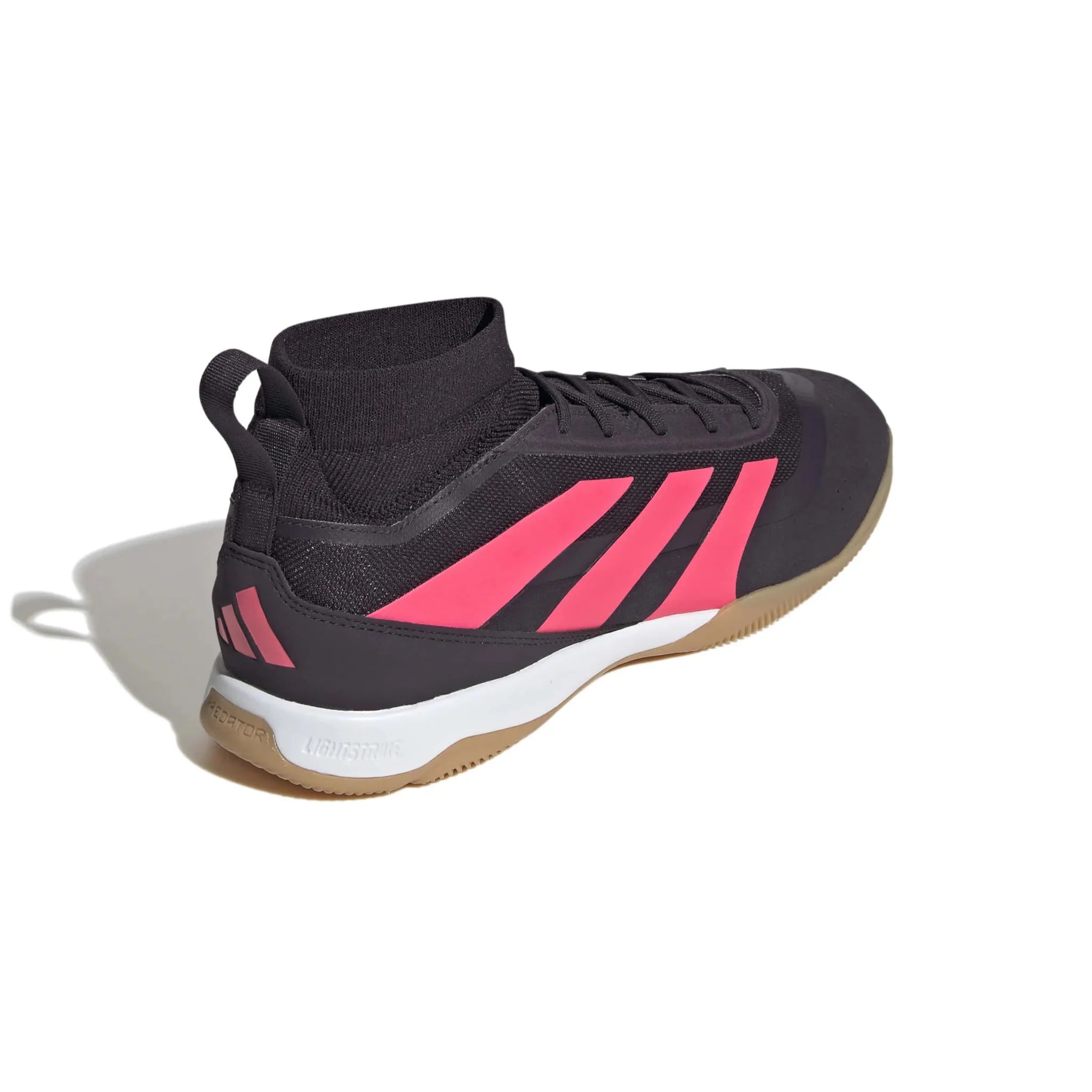 adidas Predator League Mid Indoor - Vivid Horizon Pack (FA24) 4