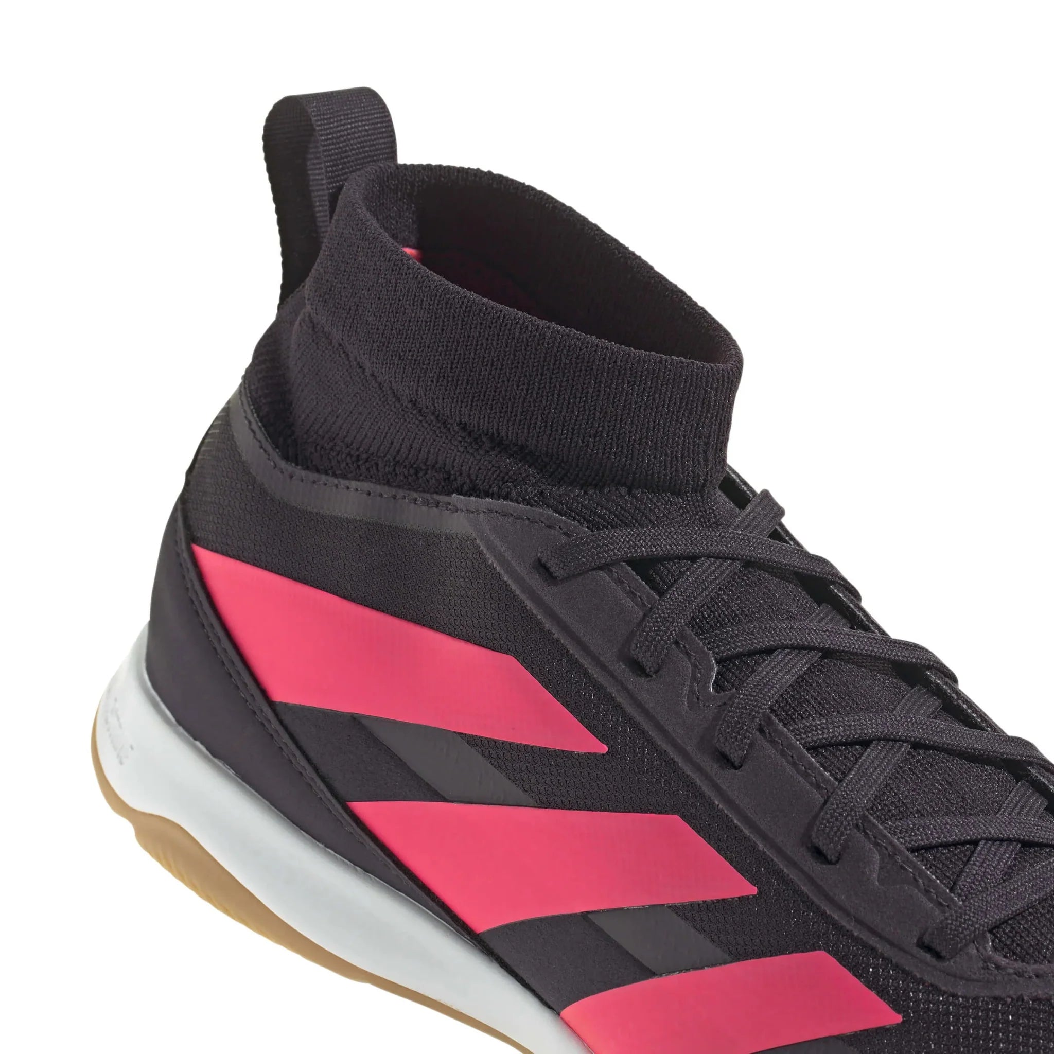 adidas Predator League Mid Indoor - Vivid Horizon Pack (FA24) 8