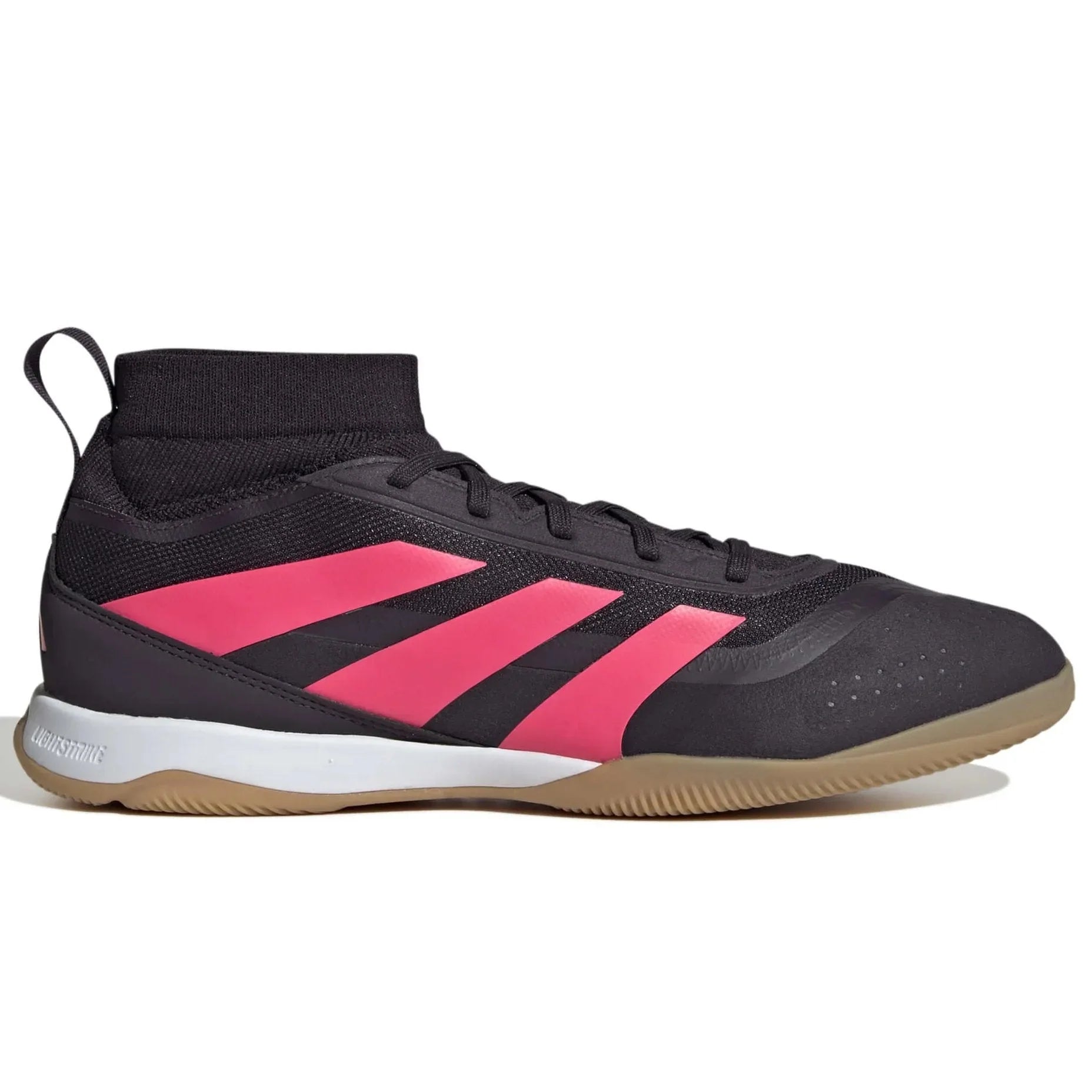 adidas Predator League Mid Indoor - Vivid Horizon Pack (FA24) 1