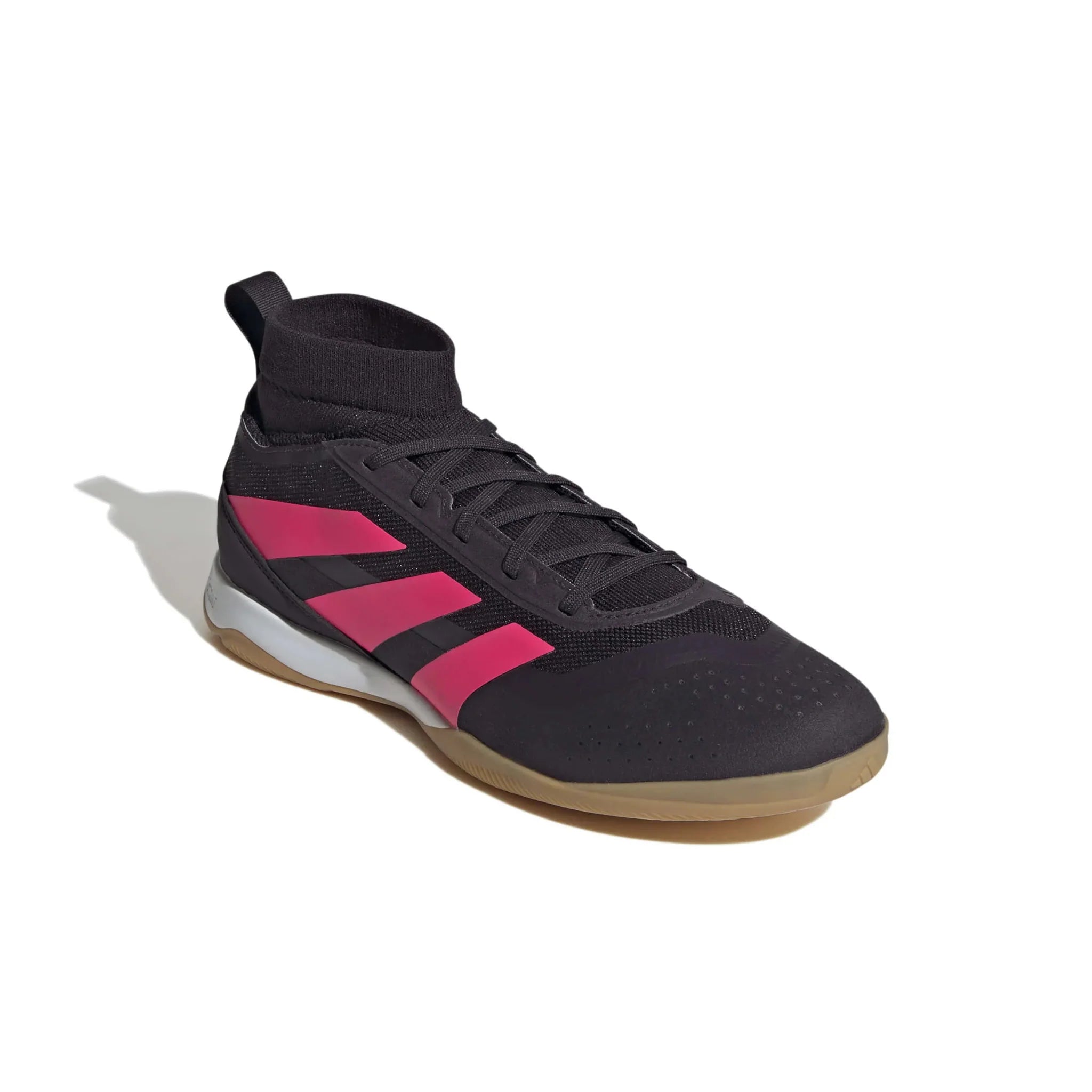 adidas Predator League Mid Indoor - Vivid Horizon Pack (FA24) 3