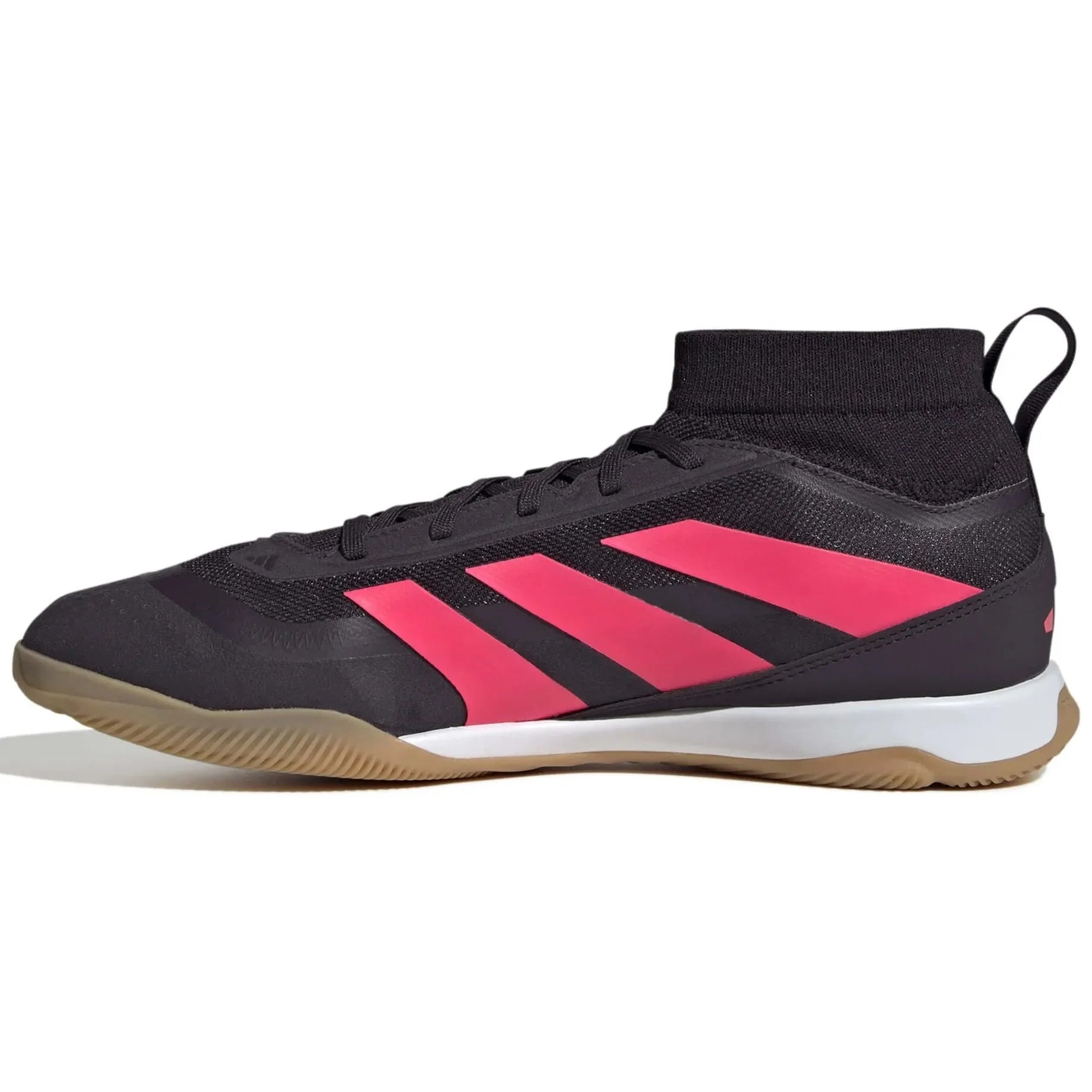 adidas Predator League Mid Indoor - Vivid Horizon Pack (FA24) 2