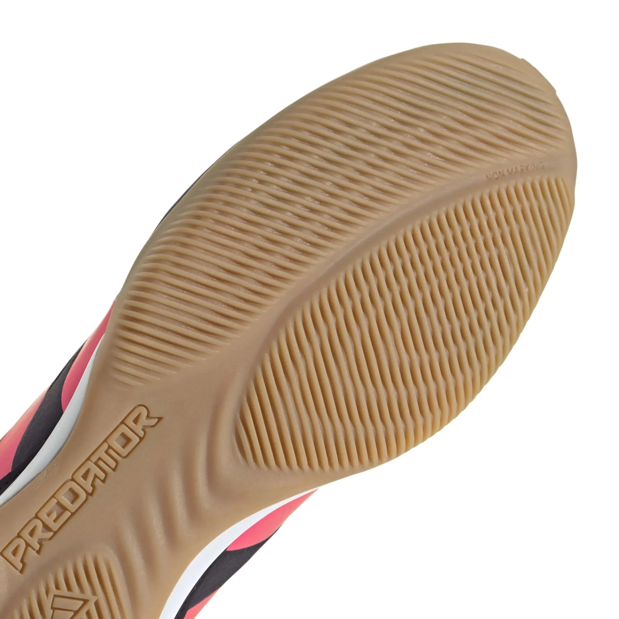 adidas Predator League Mid Indoor - Vivid Horizon Pack (FA24) 7