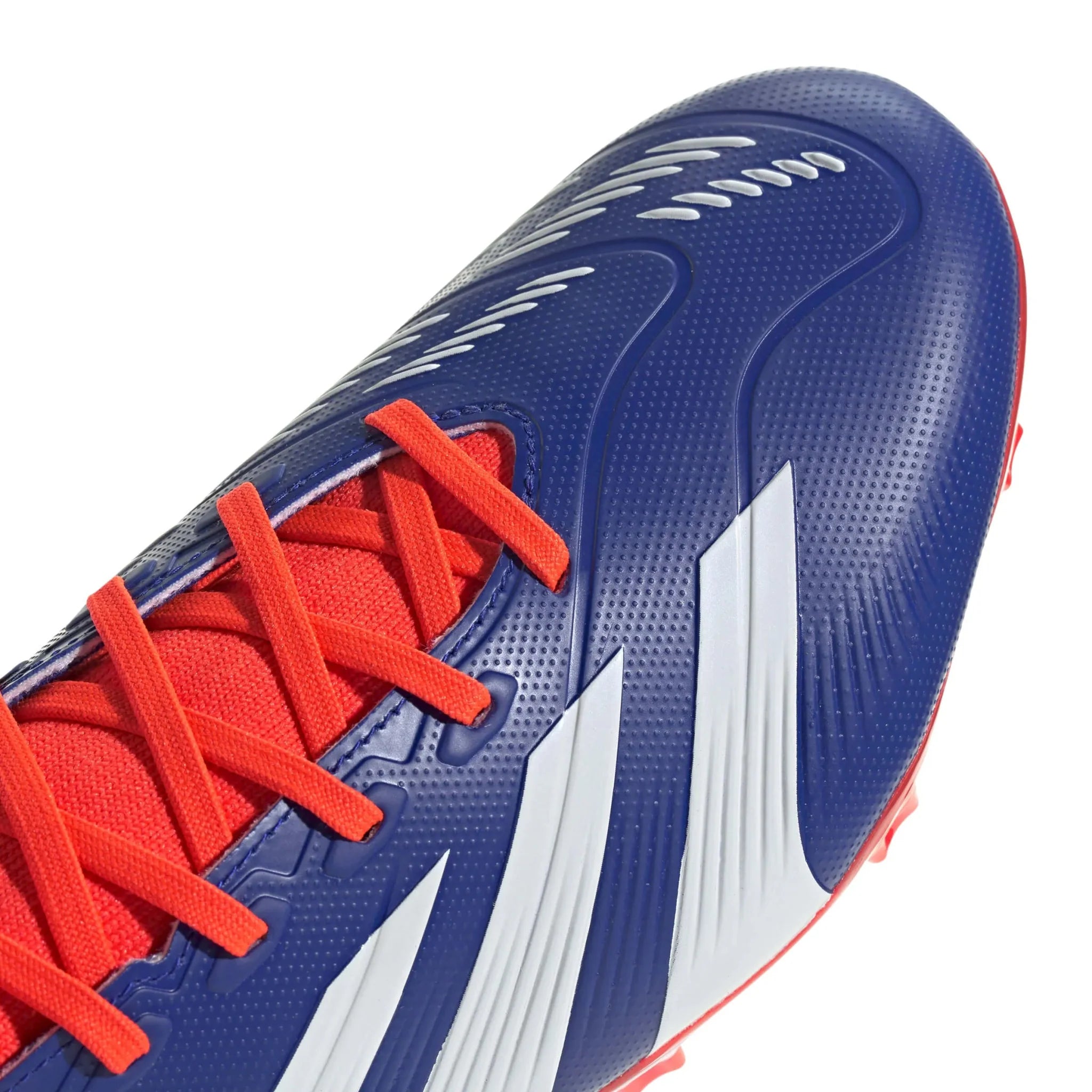 adidas Predator League Socks FG - Advancement Pack (FA24) 7