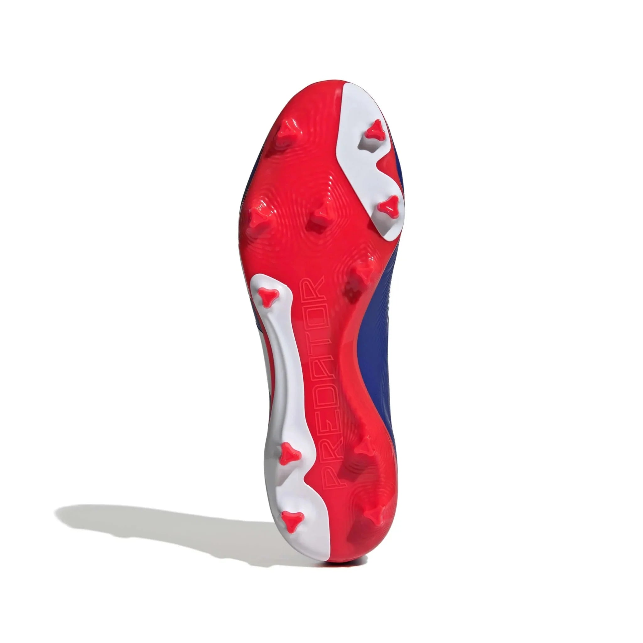 adidas Predator League Socks FG - Advancement Pack (FA24) 6