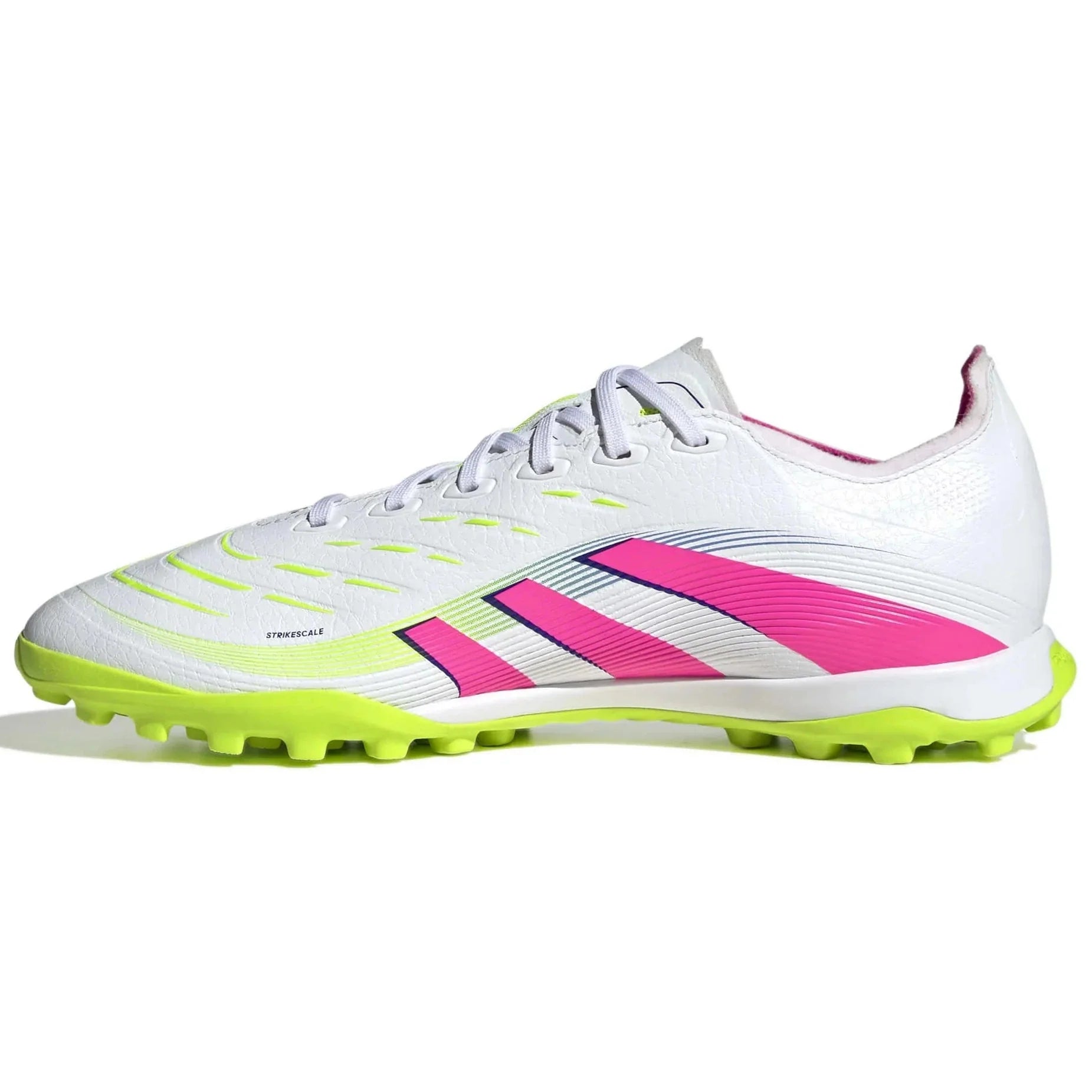 adidas Predator League Turf Soccer Shoes - Celestial Victory Pack (SP25) 2