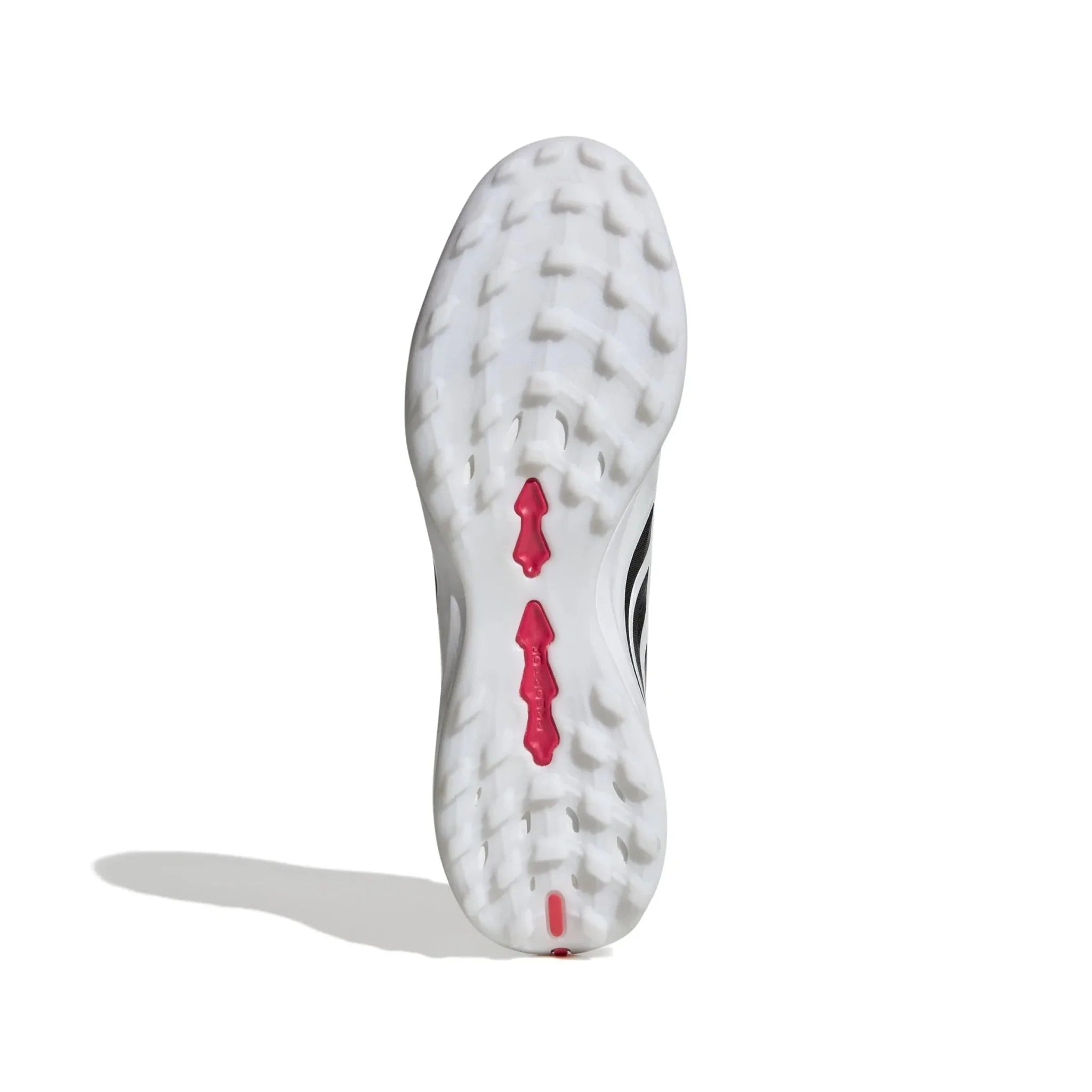 adidas Predator Pro Fold-Over Tongue Turf Soccer Shoes - Born For Goals Pack (SP26) 6