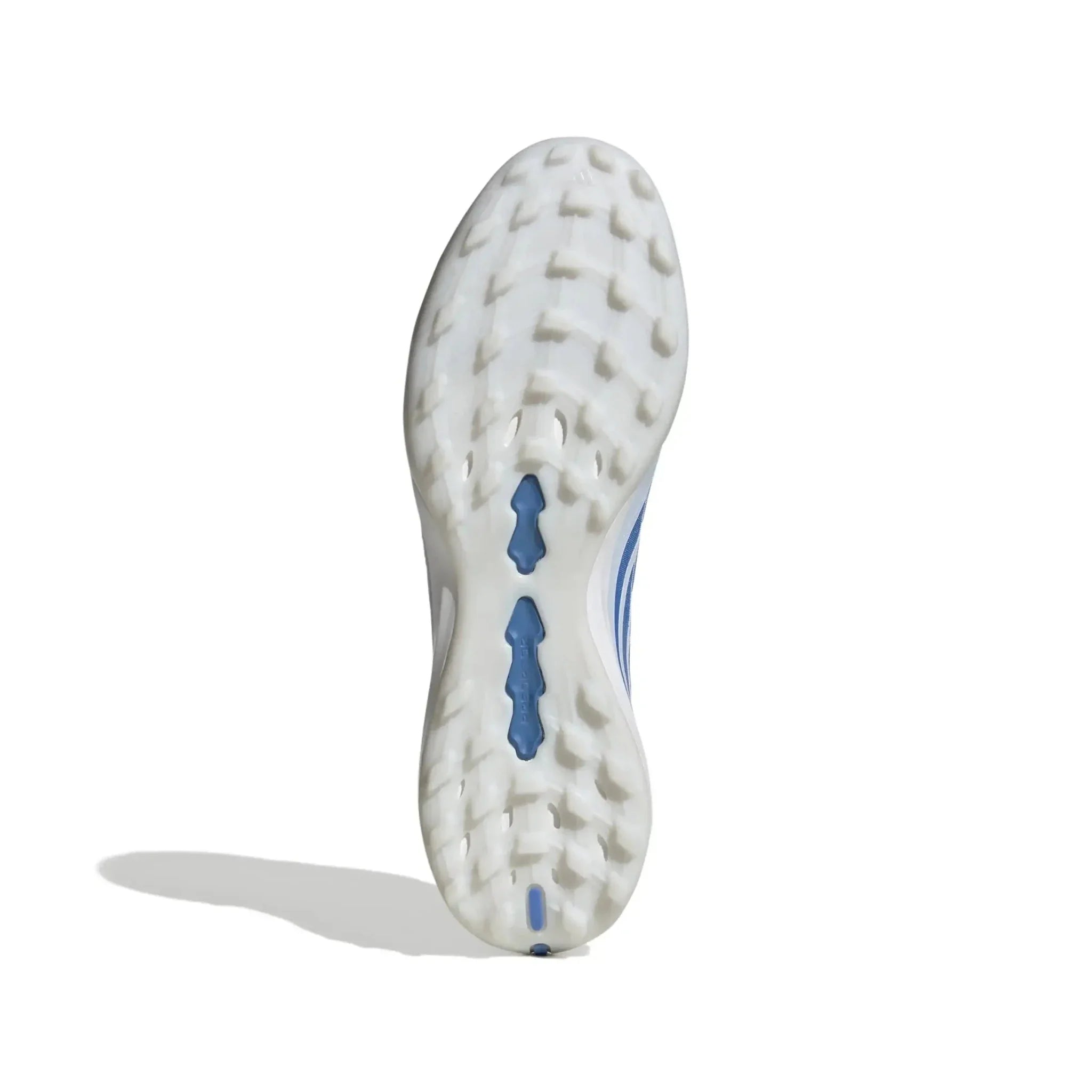 adidas Predator Pro Fold-Over Tongue Turf Soccer Shoes - Ice Cold Precision Pack (SP26) 6