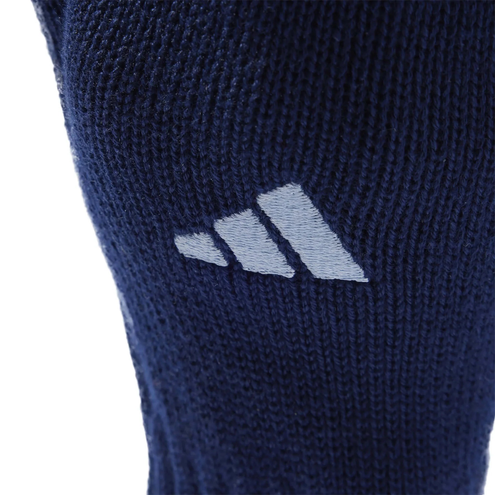 adidas Real Madrid Field Player Gloves 2