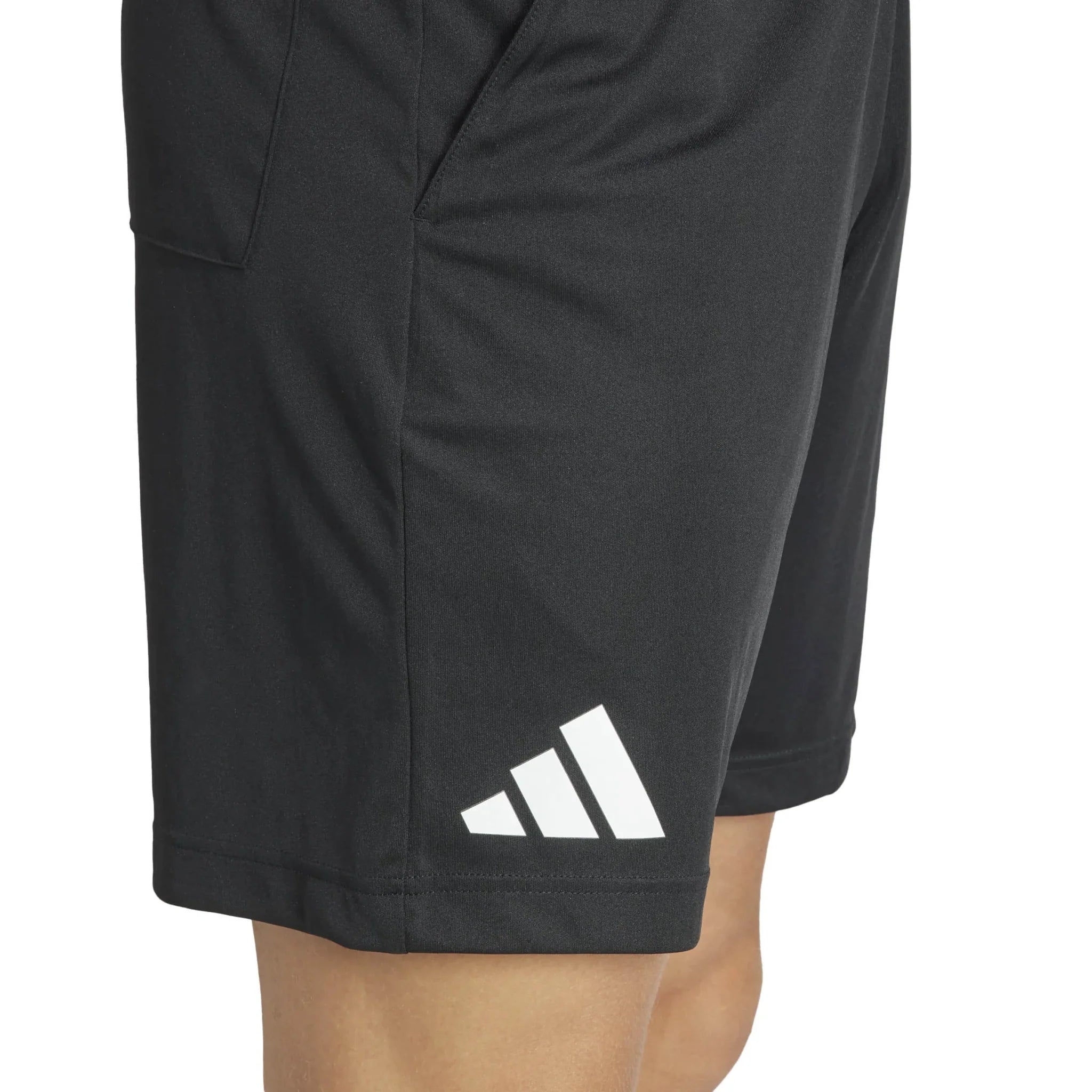 adidas Referee 24 Shorts 5