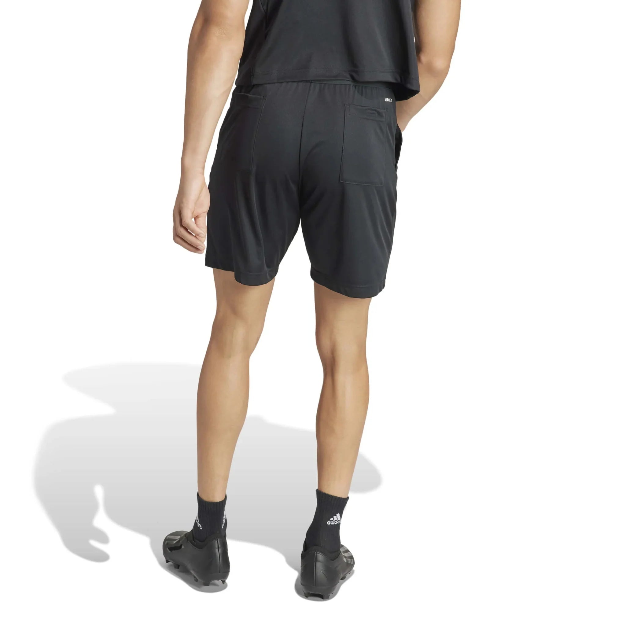 adidas Referee 24 Shorts 3