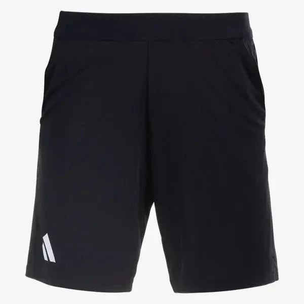 adidas Referee 24 Shorts 1
