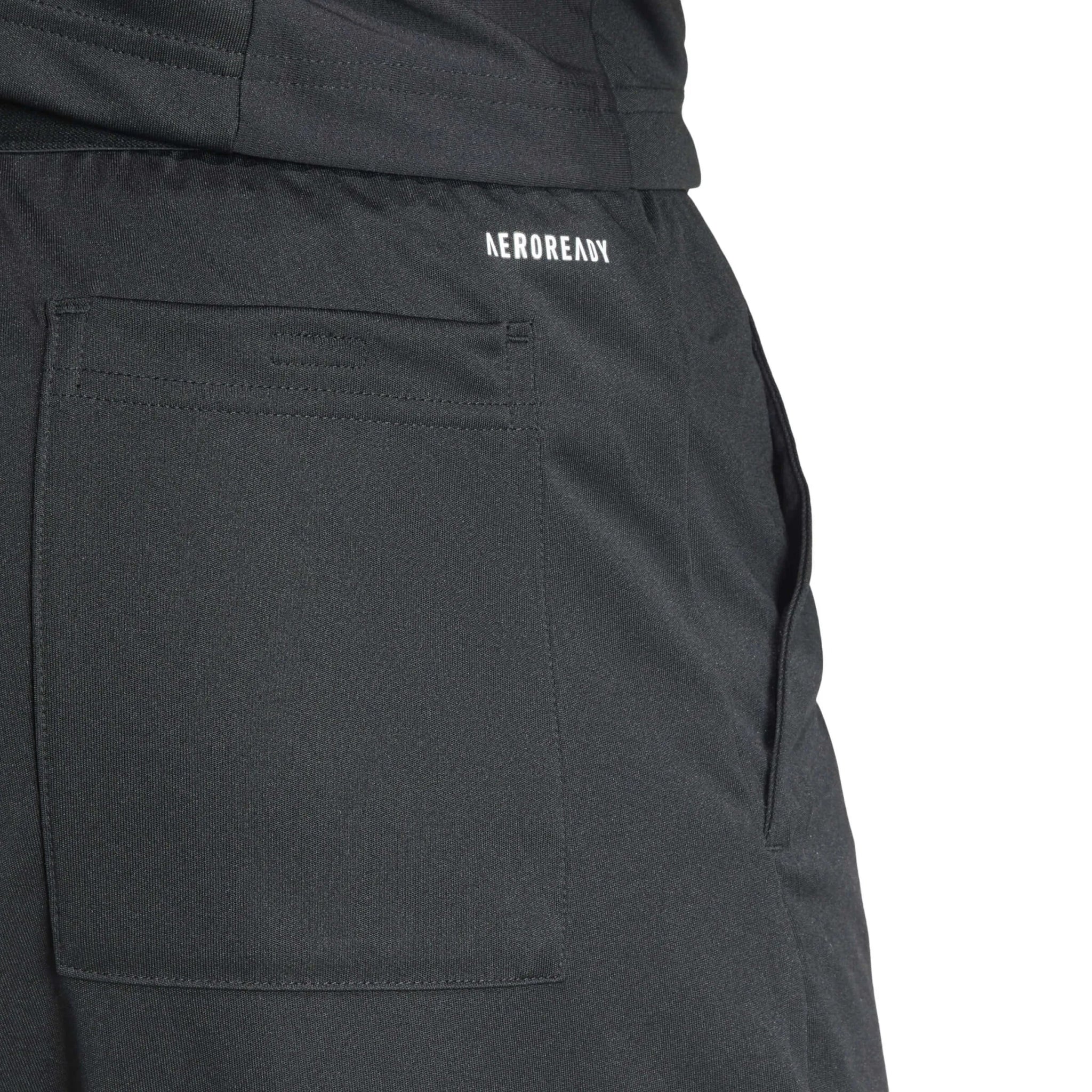 adidas Referee 24 Shorts 4