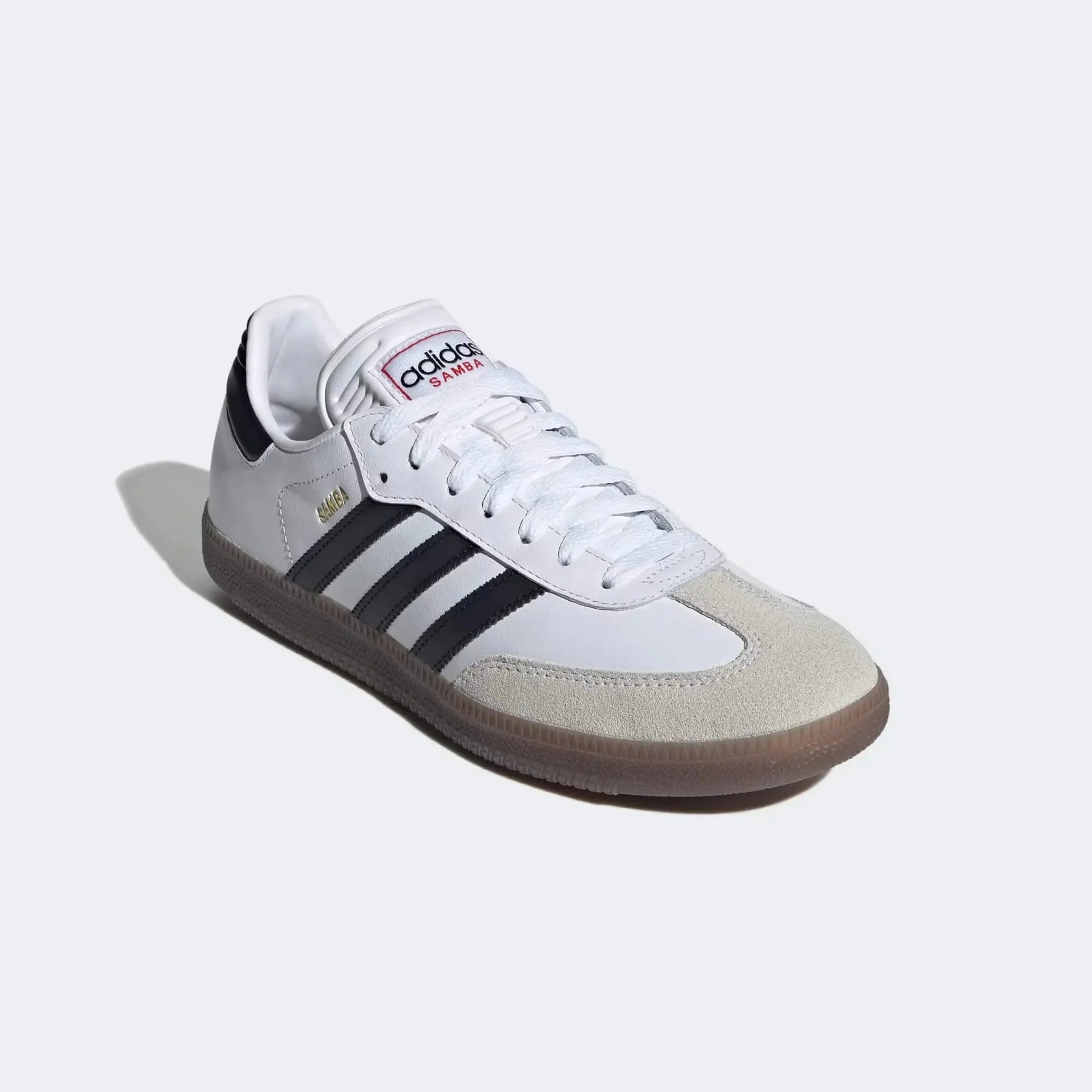 adidas Samba 3