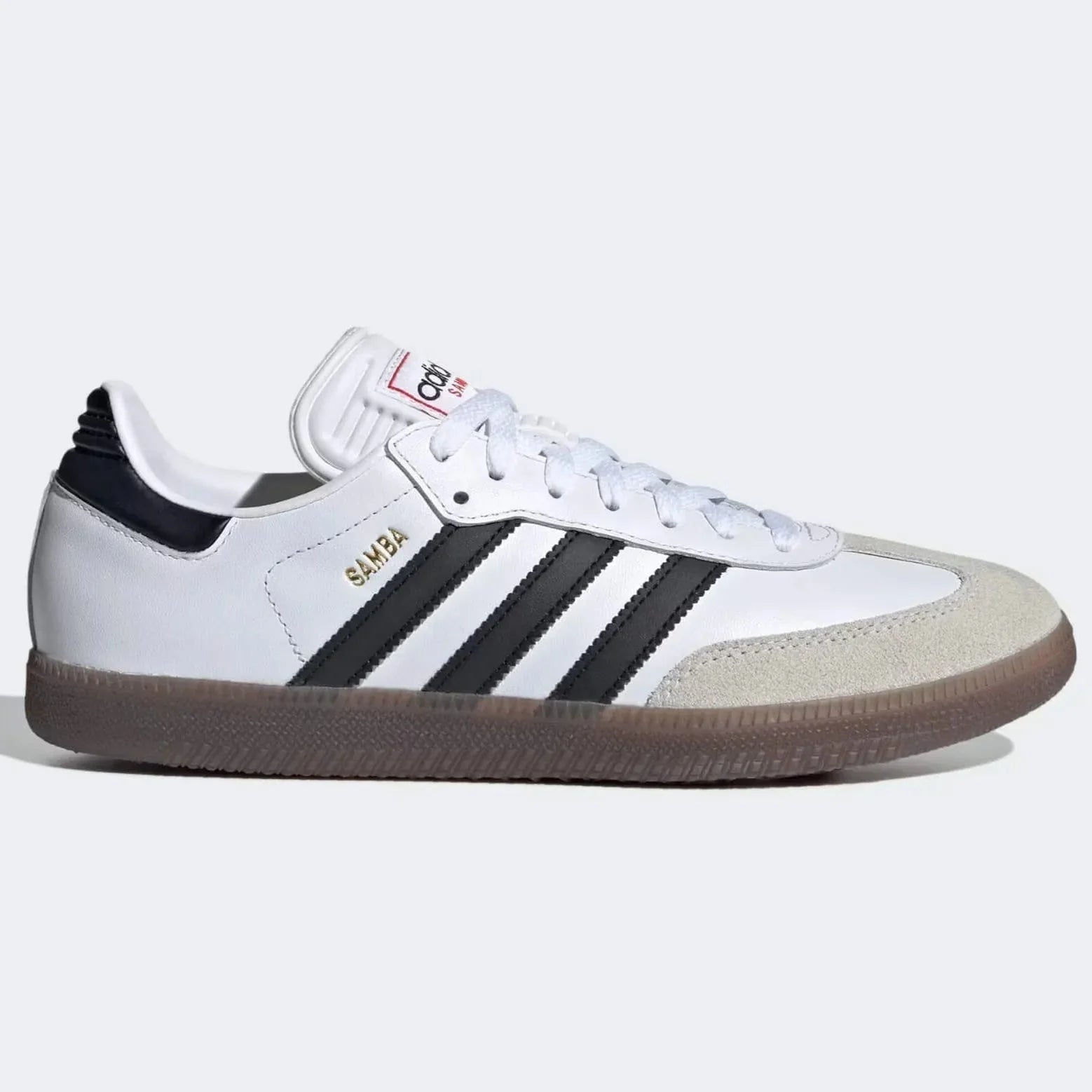 adidas Samba 1