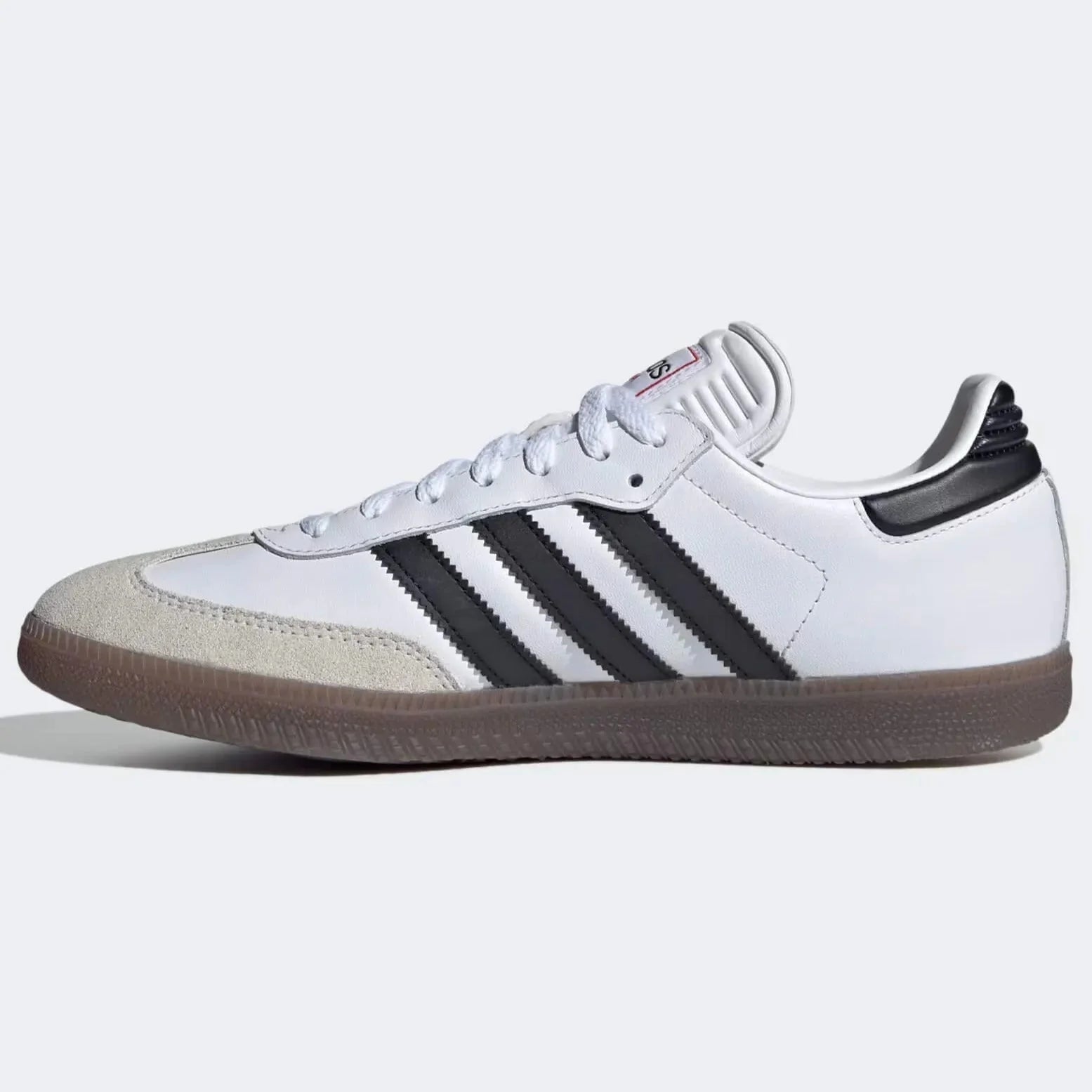 adidas Samba 2