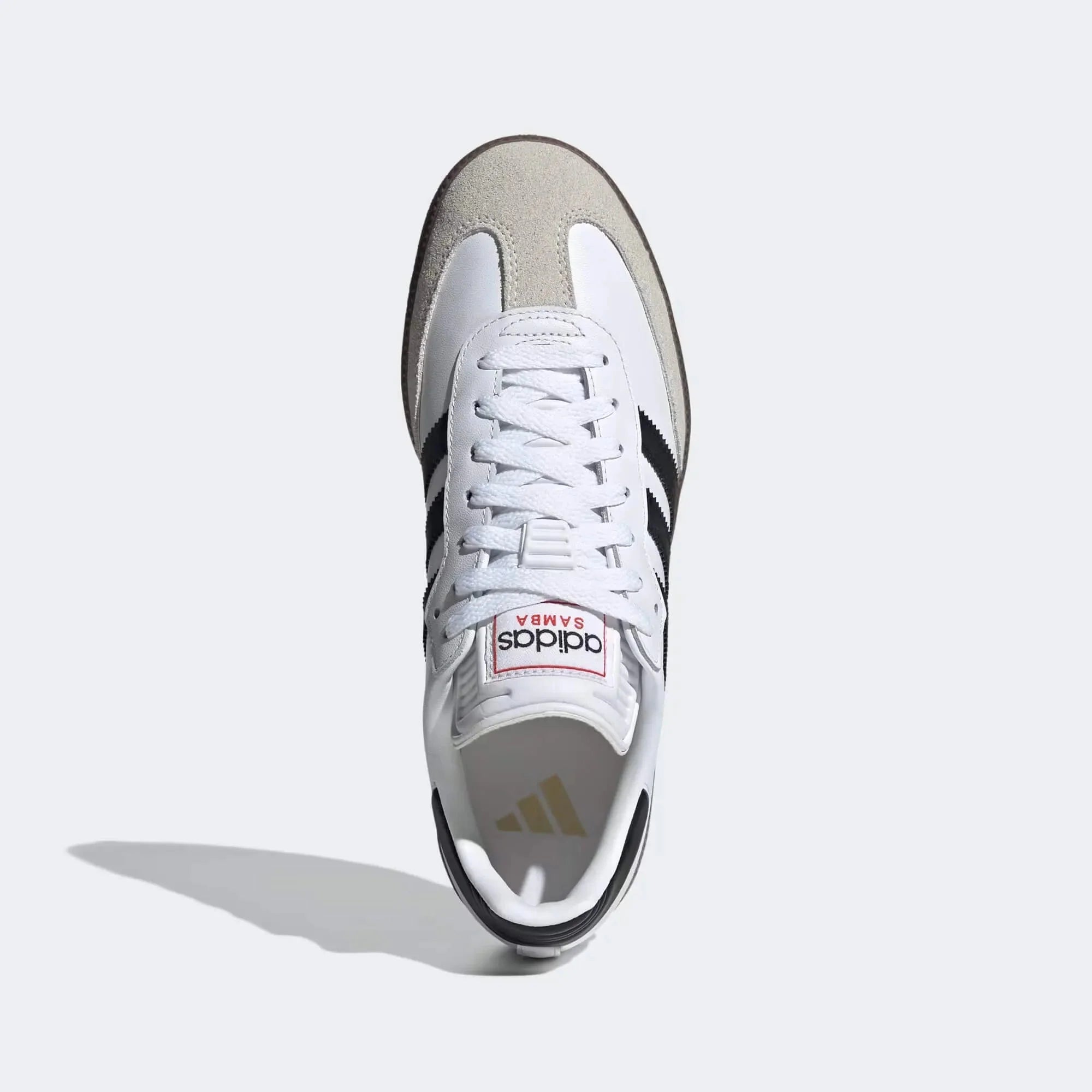 adidas Samba 5