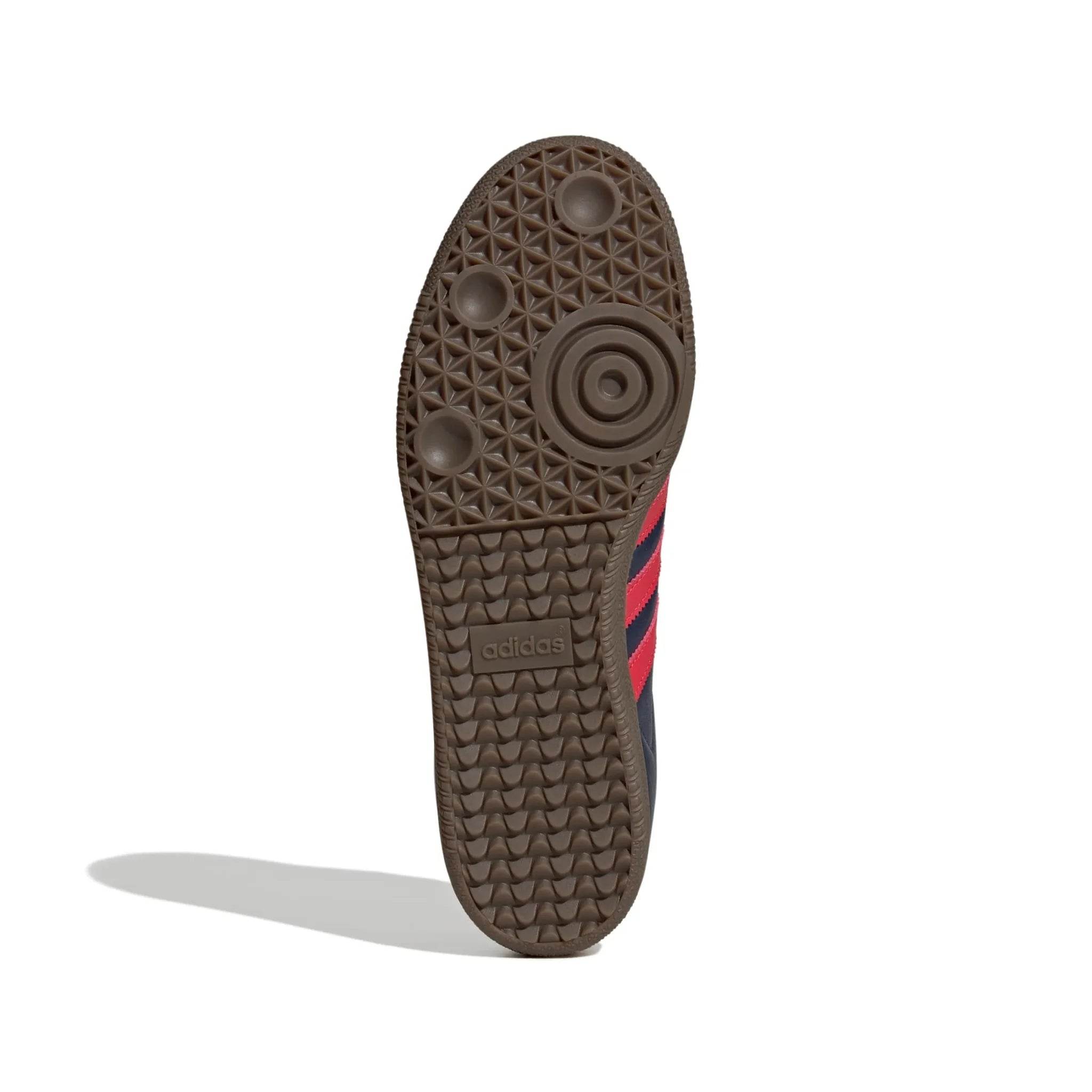 adidas Samba Arsenal Indoor Soccer Shoes 6